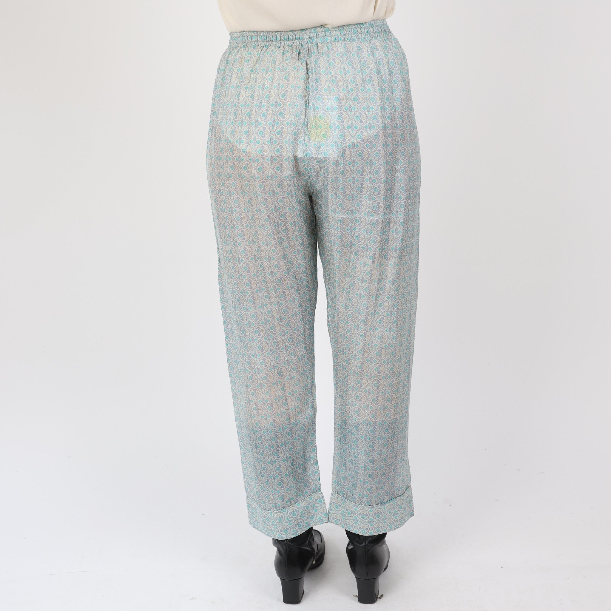 Trousers, UK Size 10