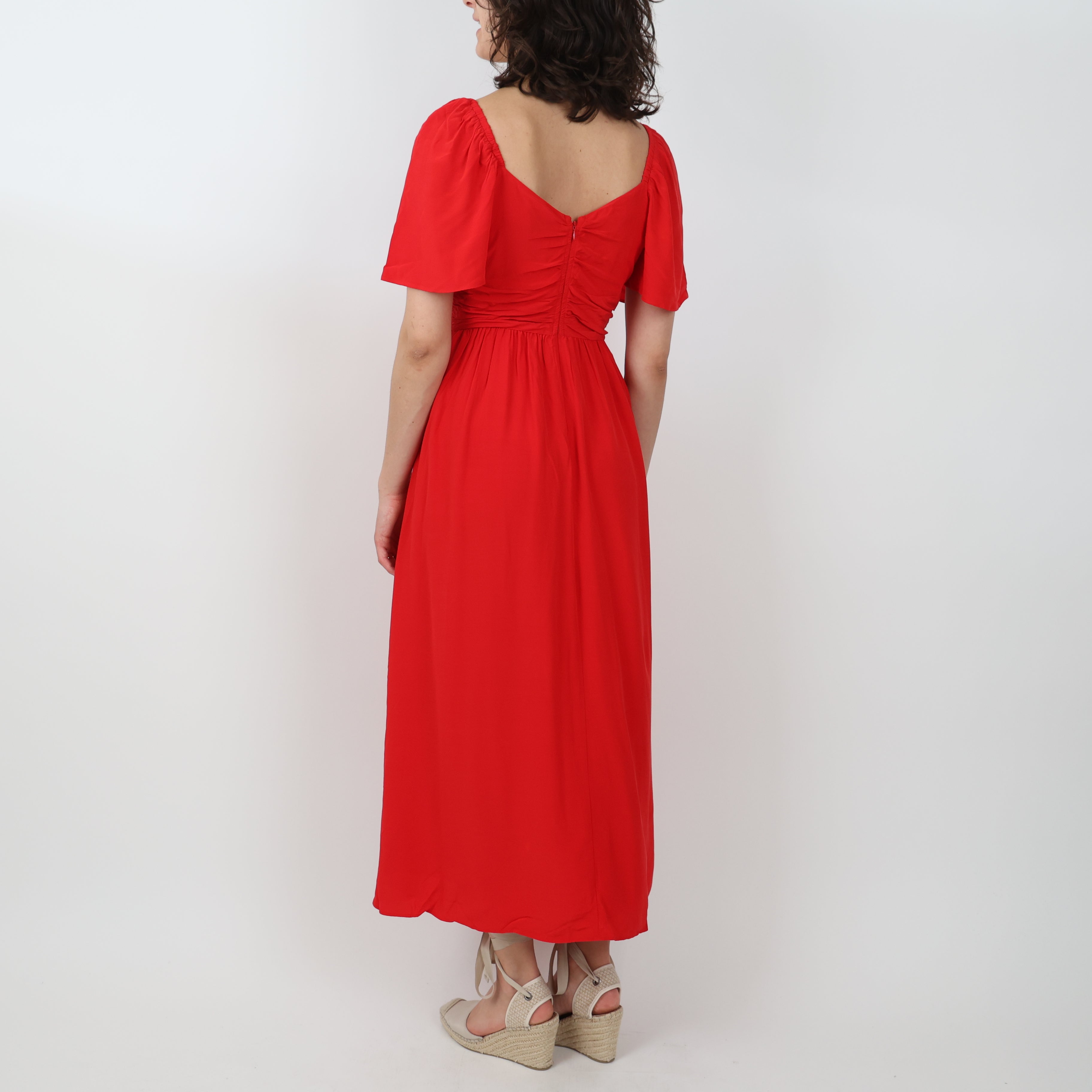 Dress, UK Size 8