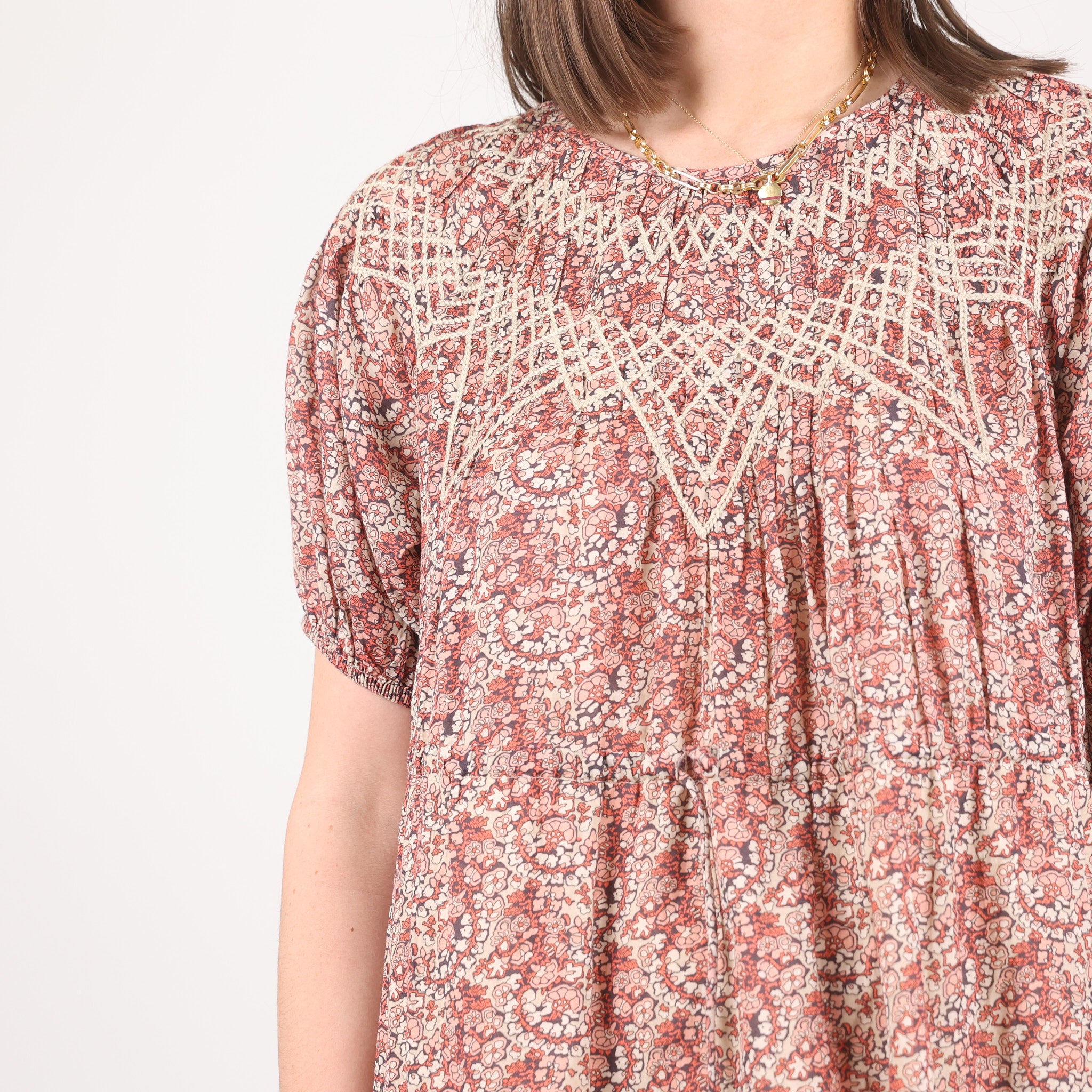 Dress, UK Size 8