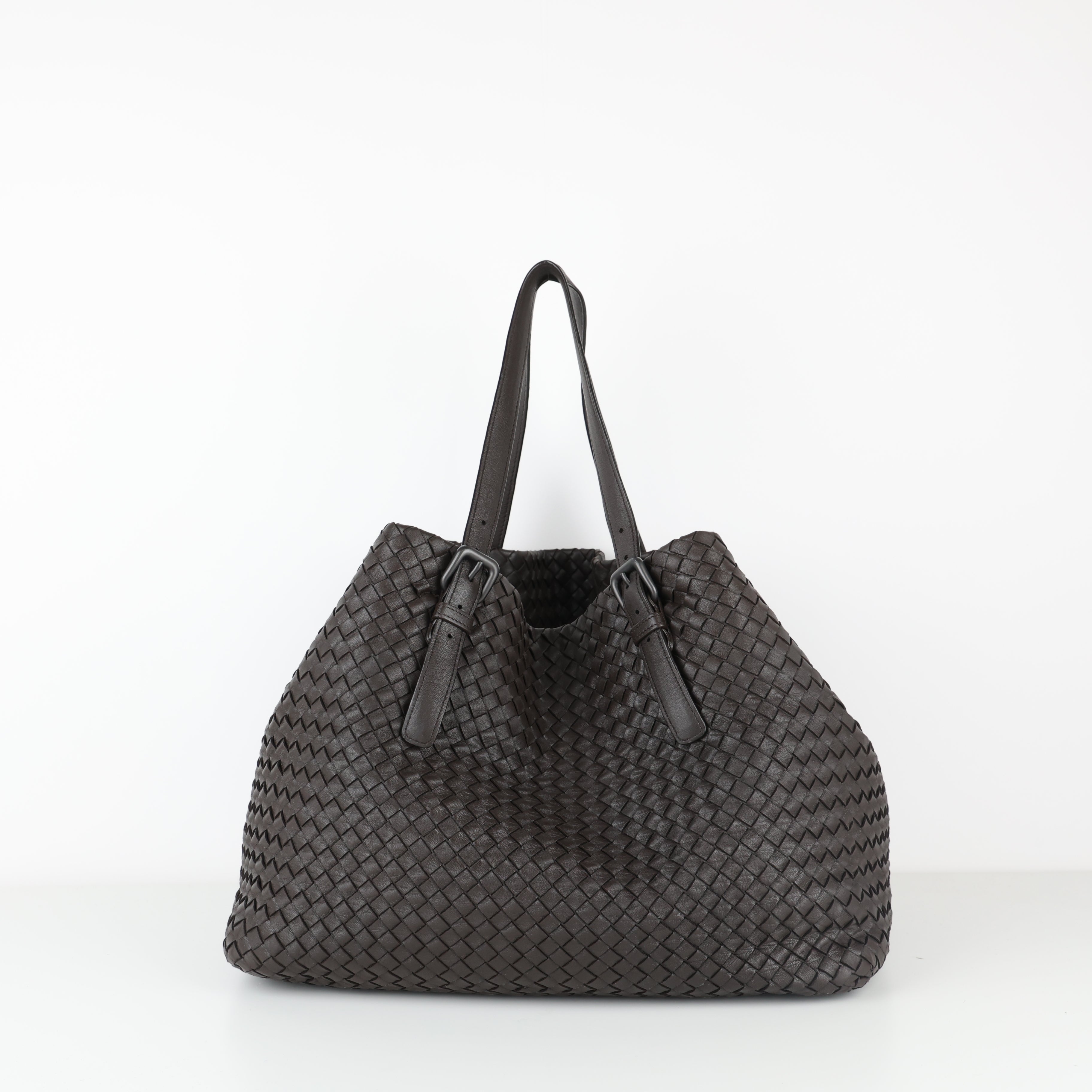 Bag , UK Size One Size