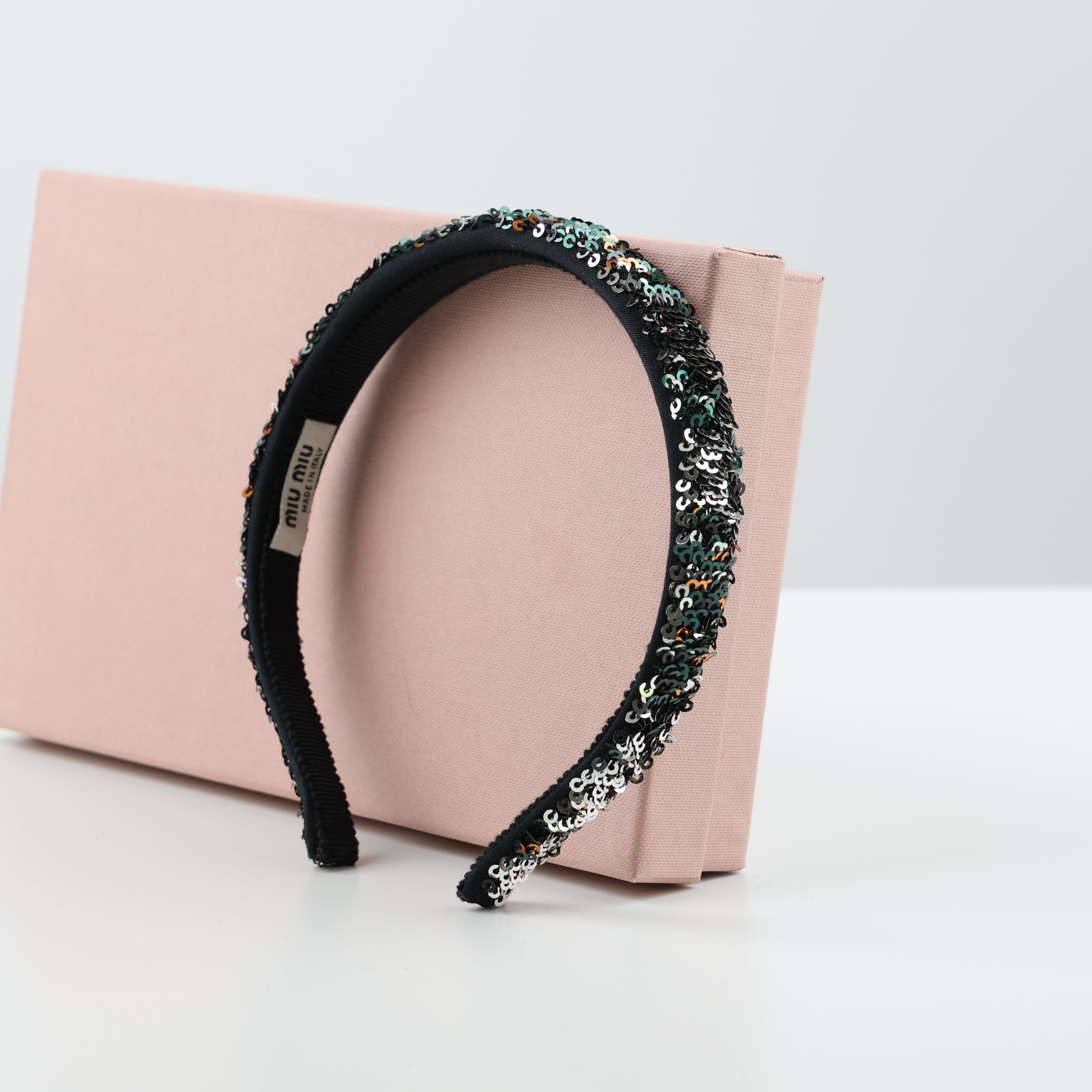 Jewellery , UK Size One Size