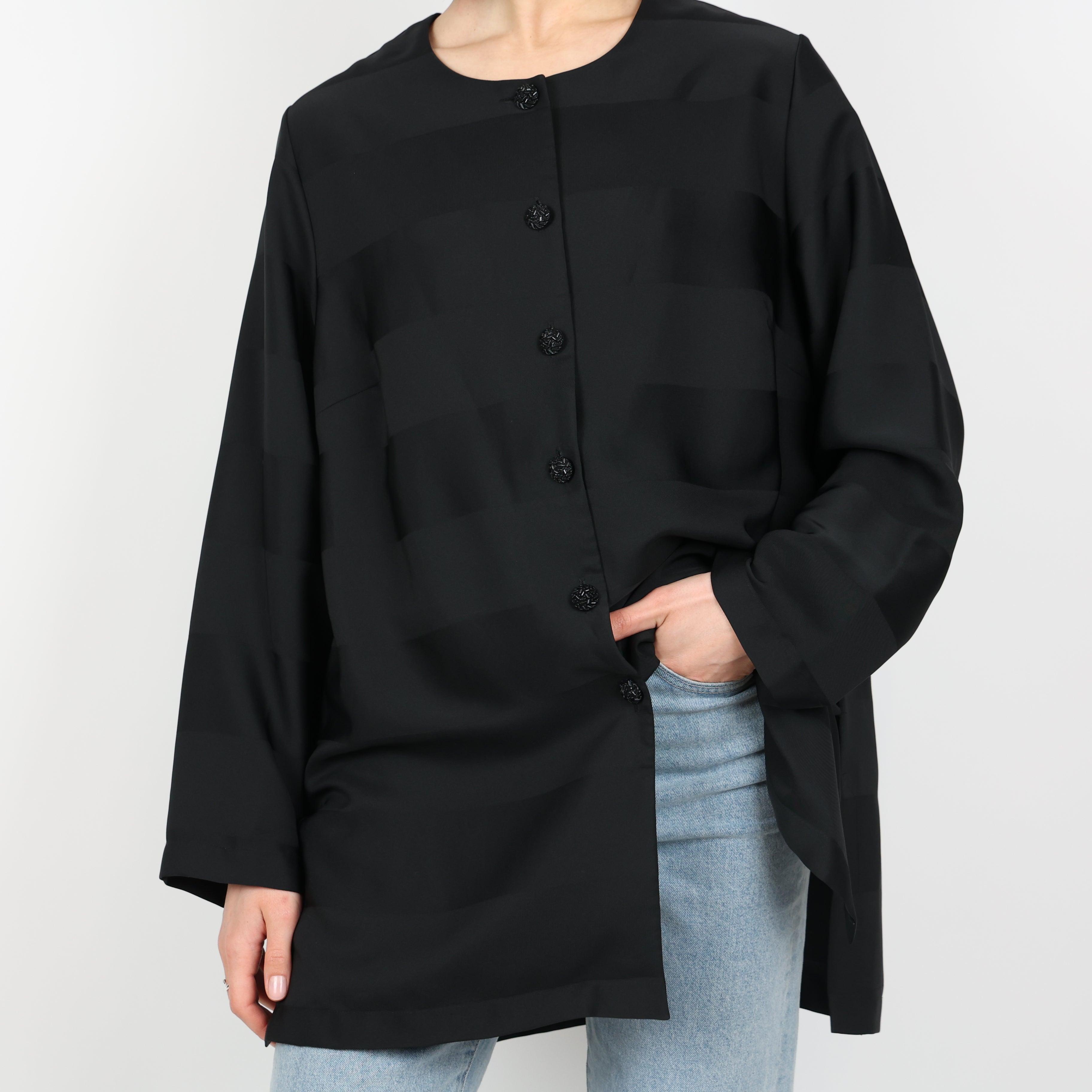 Top, UK Size 18