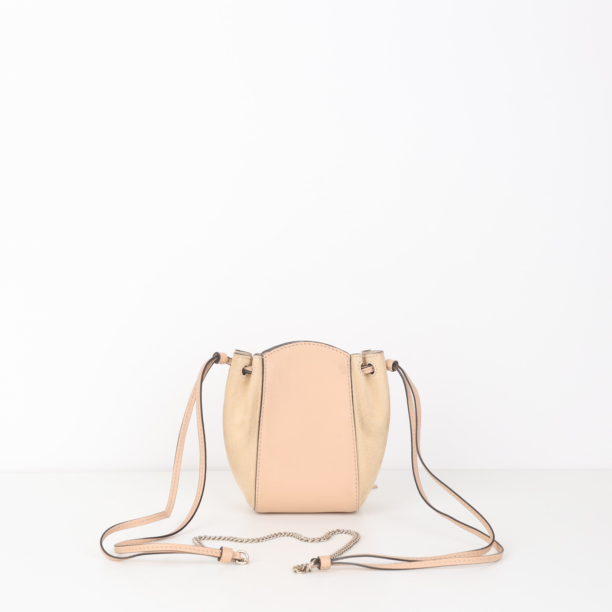 Bag , UK Size One Size