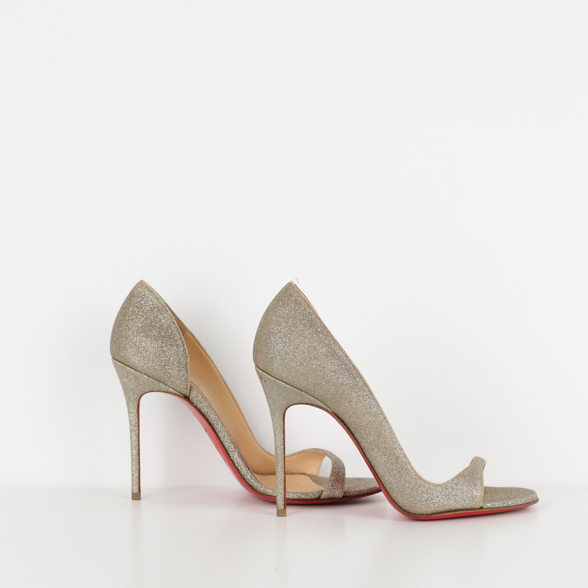 Shoes, Shoe Size 37