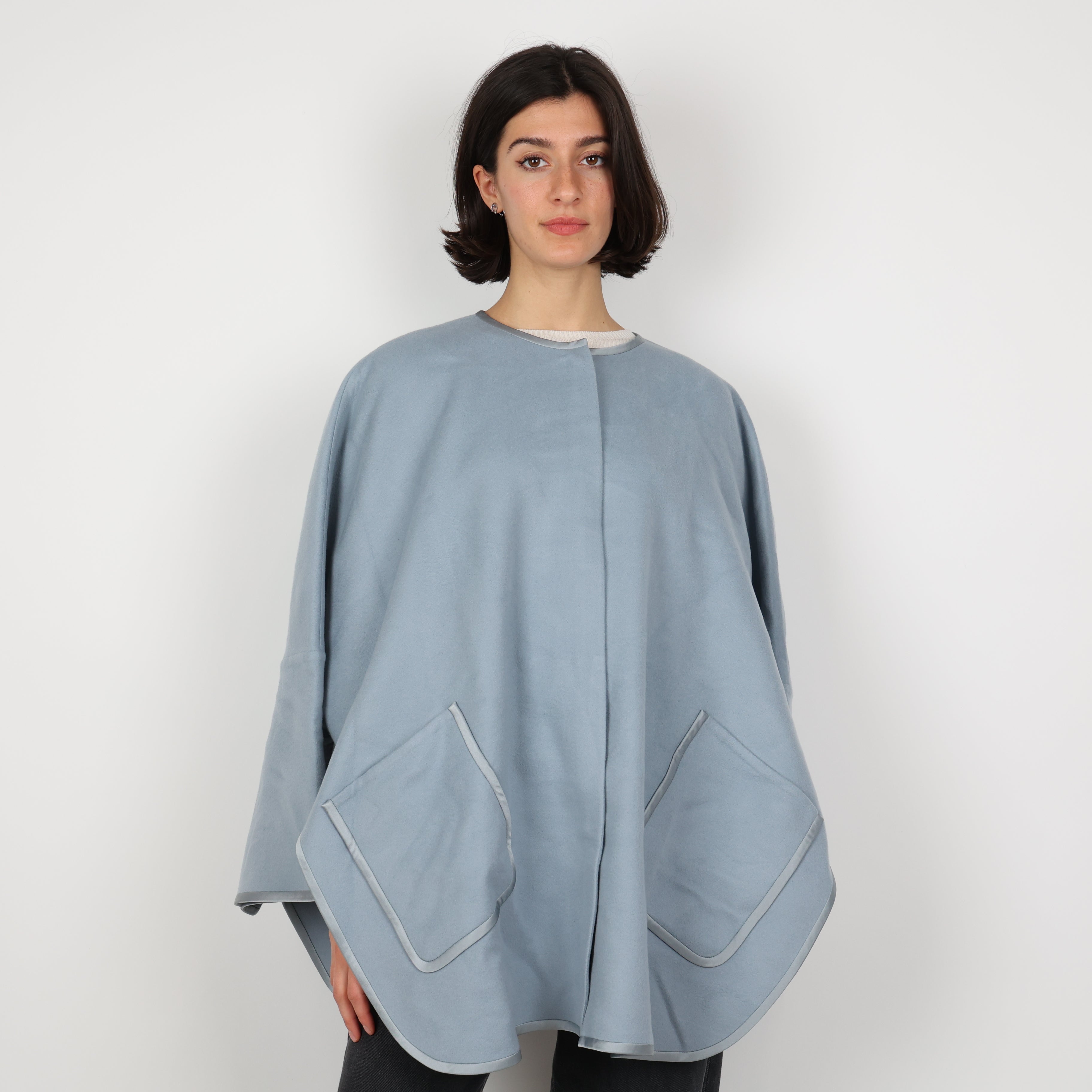 Jacket, UK Size 18