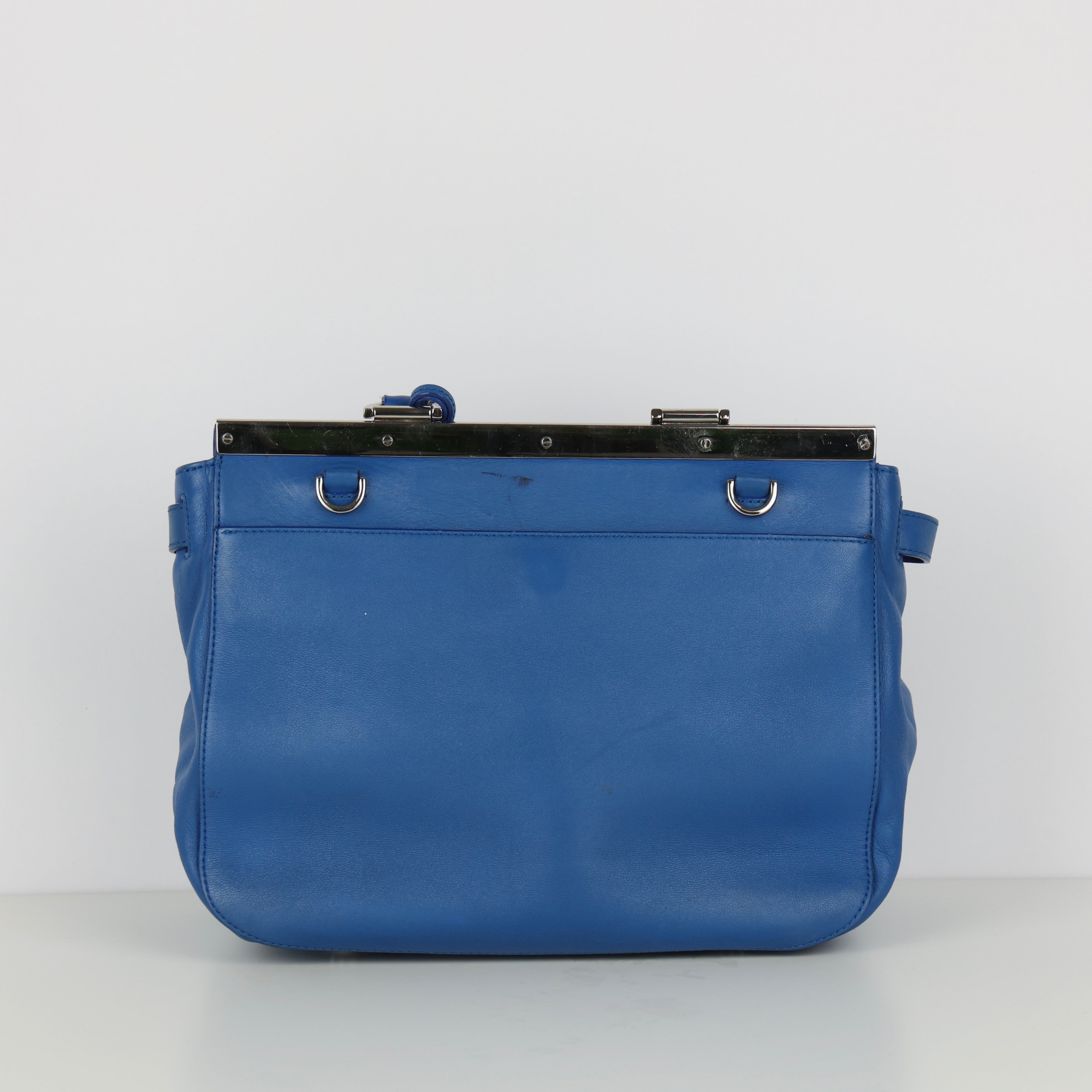 Bag , UK Size One Size