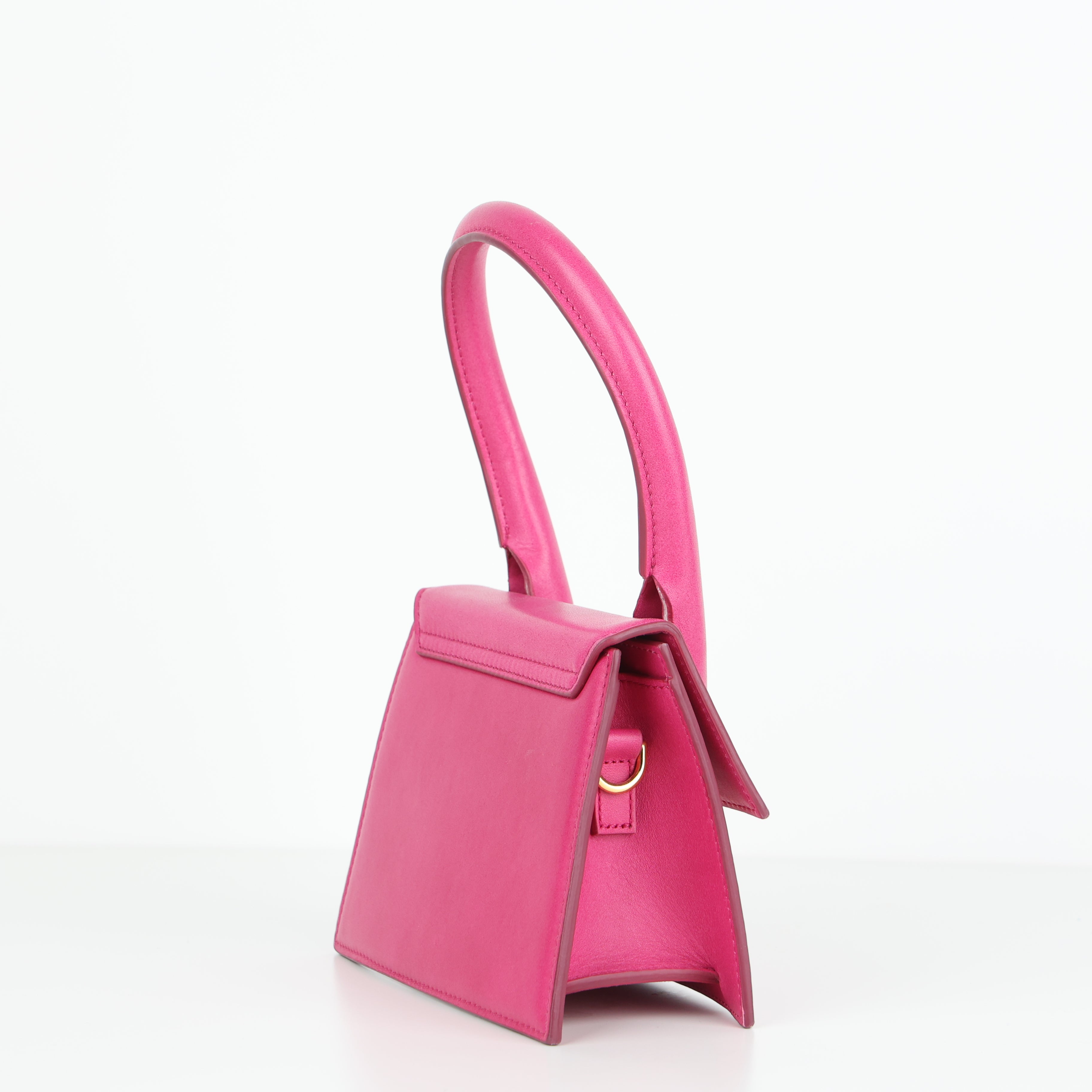 Bag , UK Size One Size