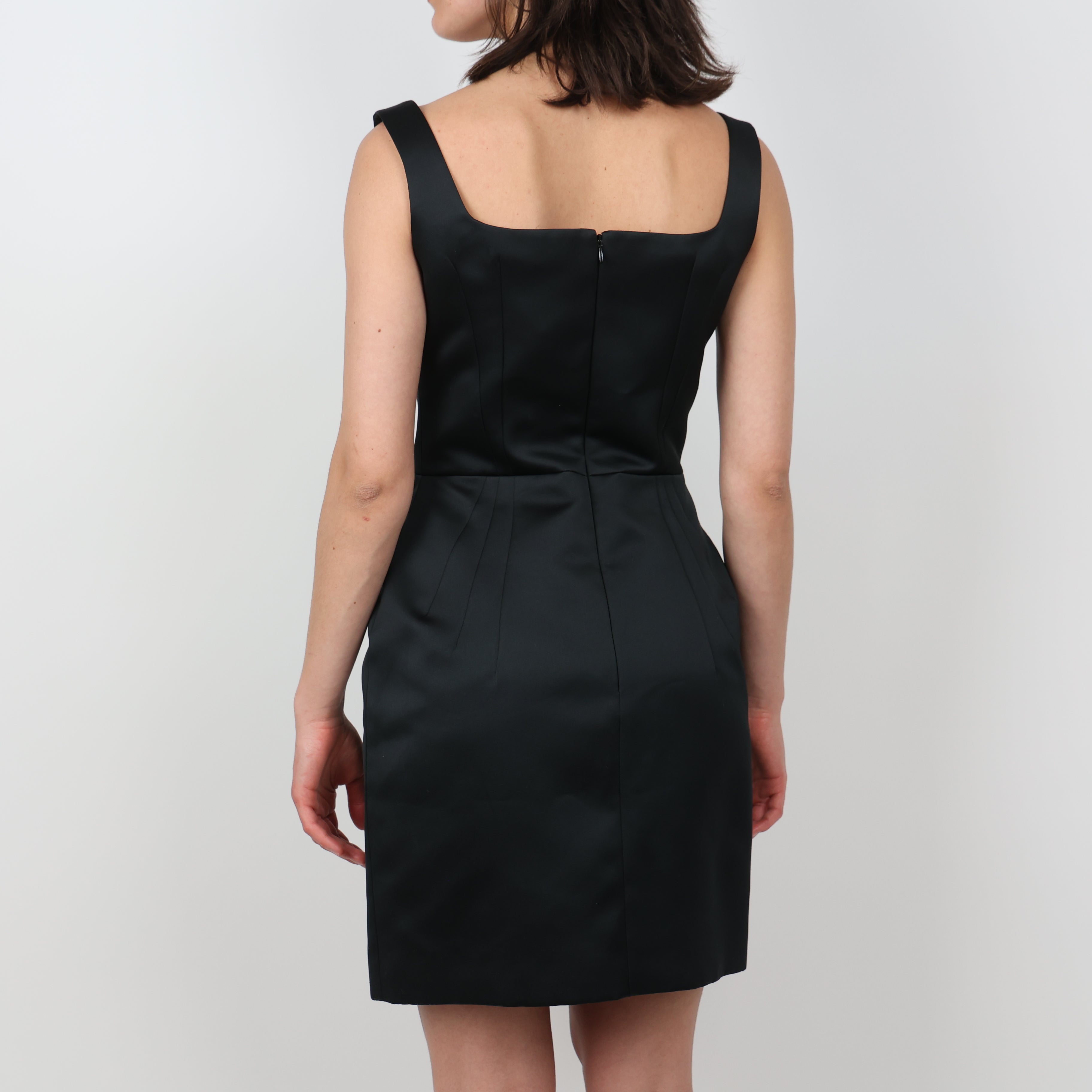 Dress, UK Size 12