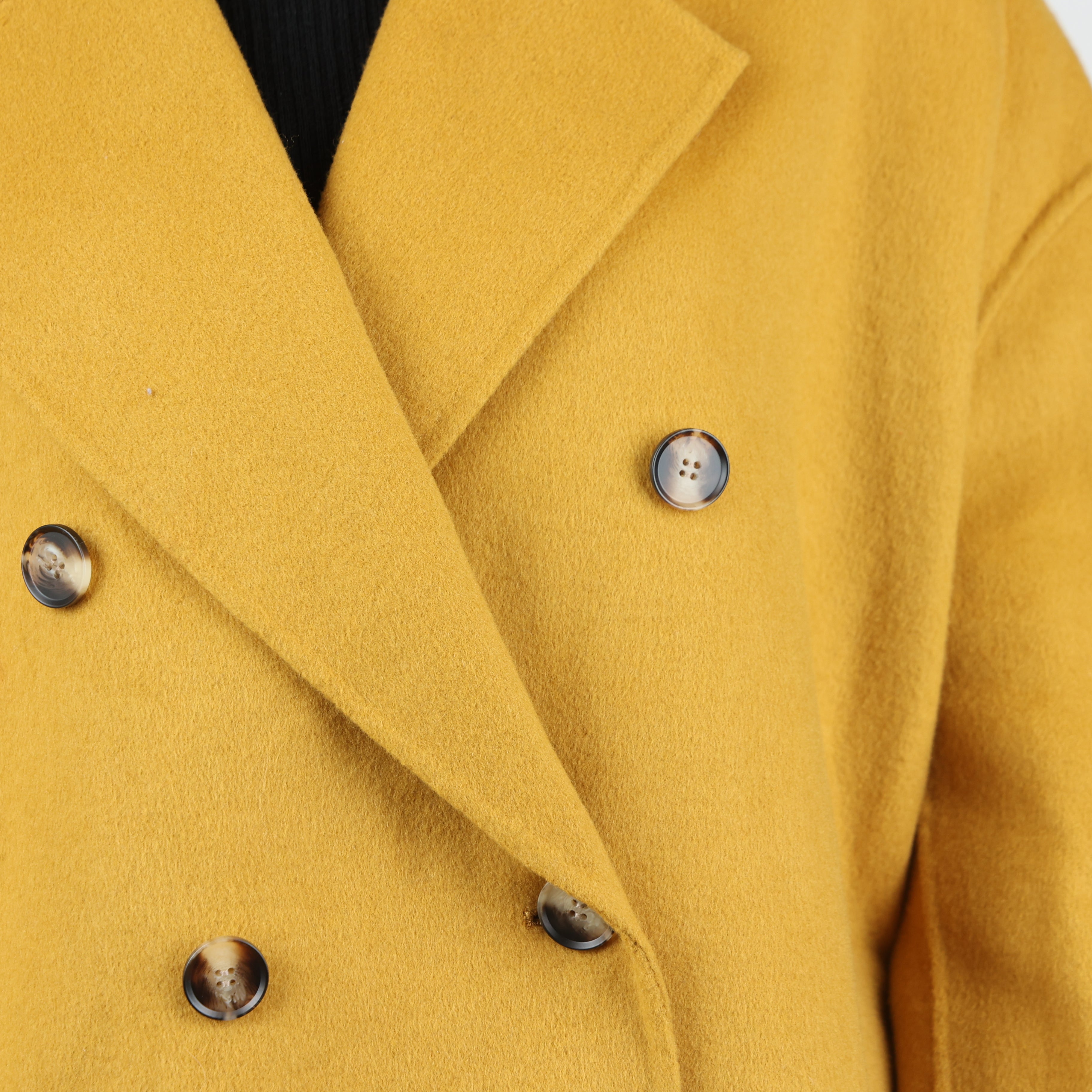 Jacket, UK Size 12