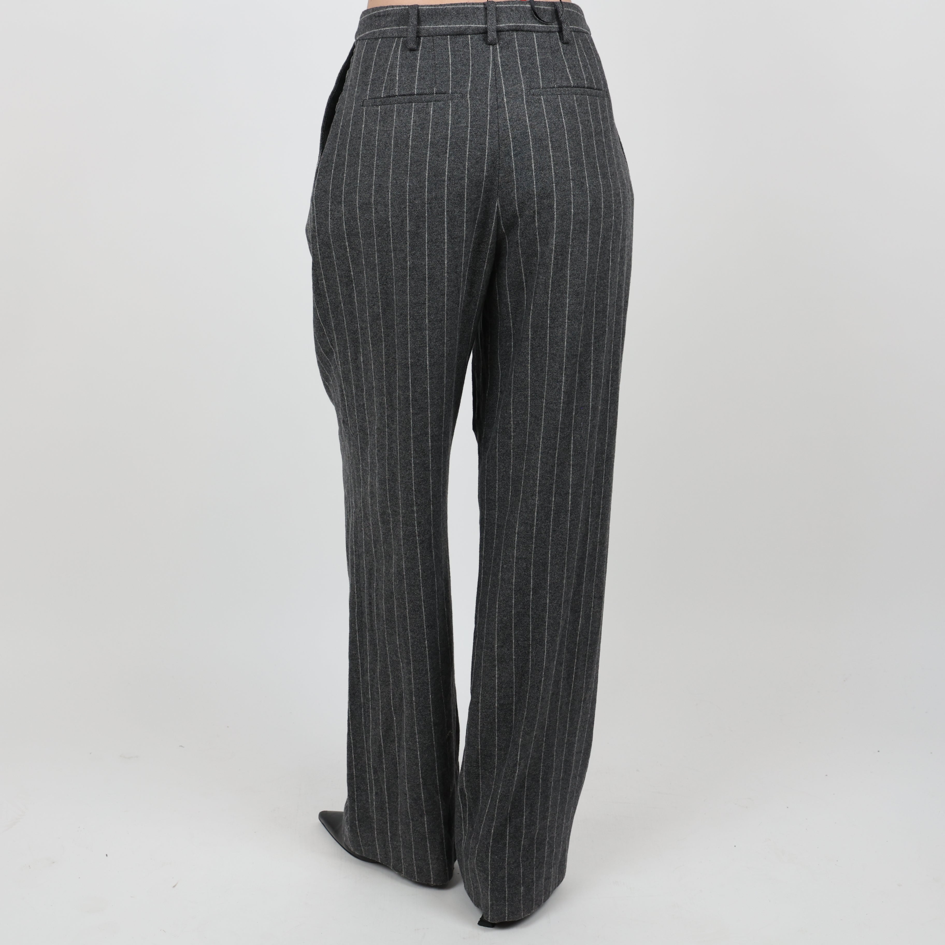 Co Ord, UK Size 10