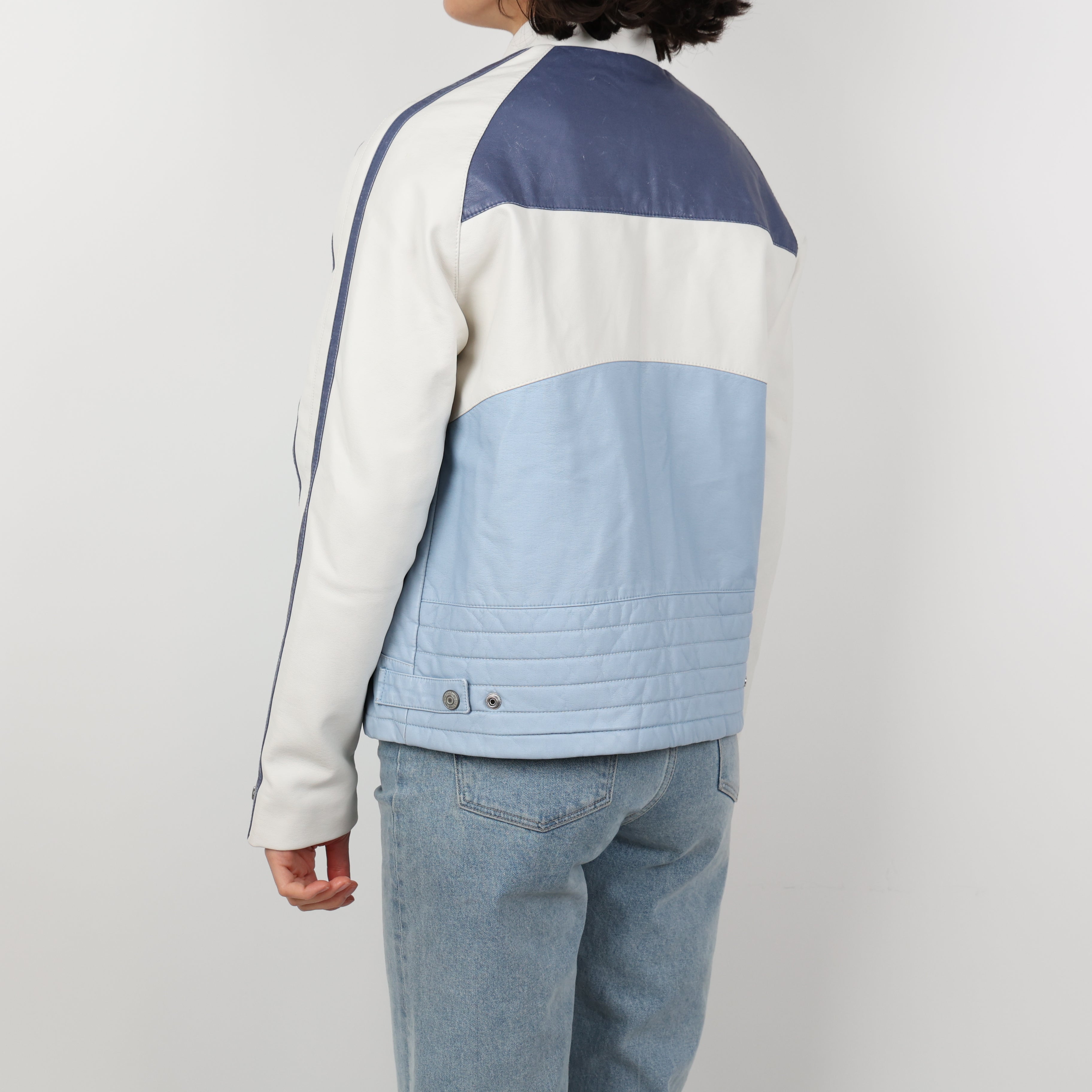 Jacket, UK Size 6