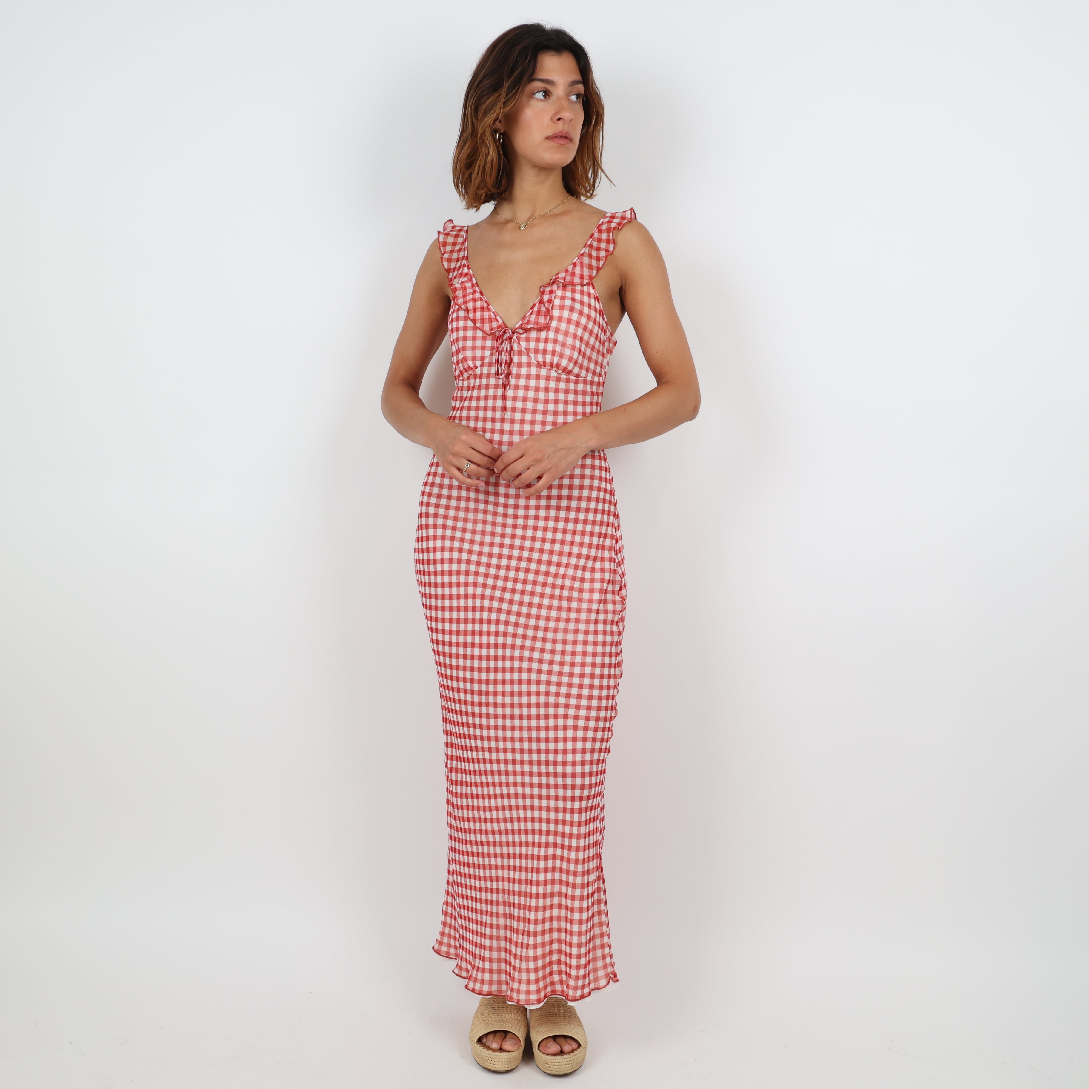Dress, UK Size 10