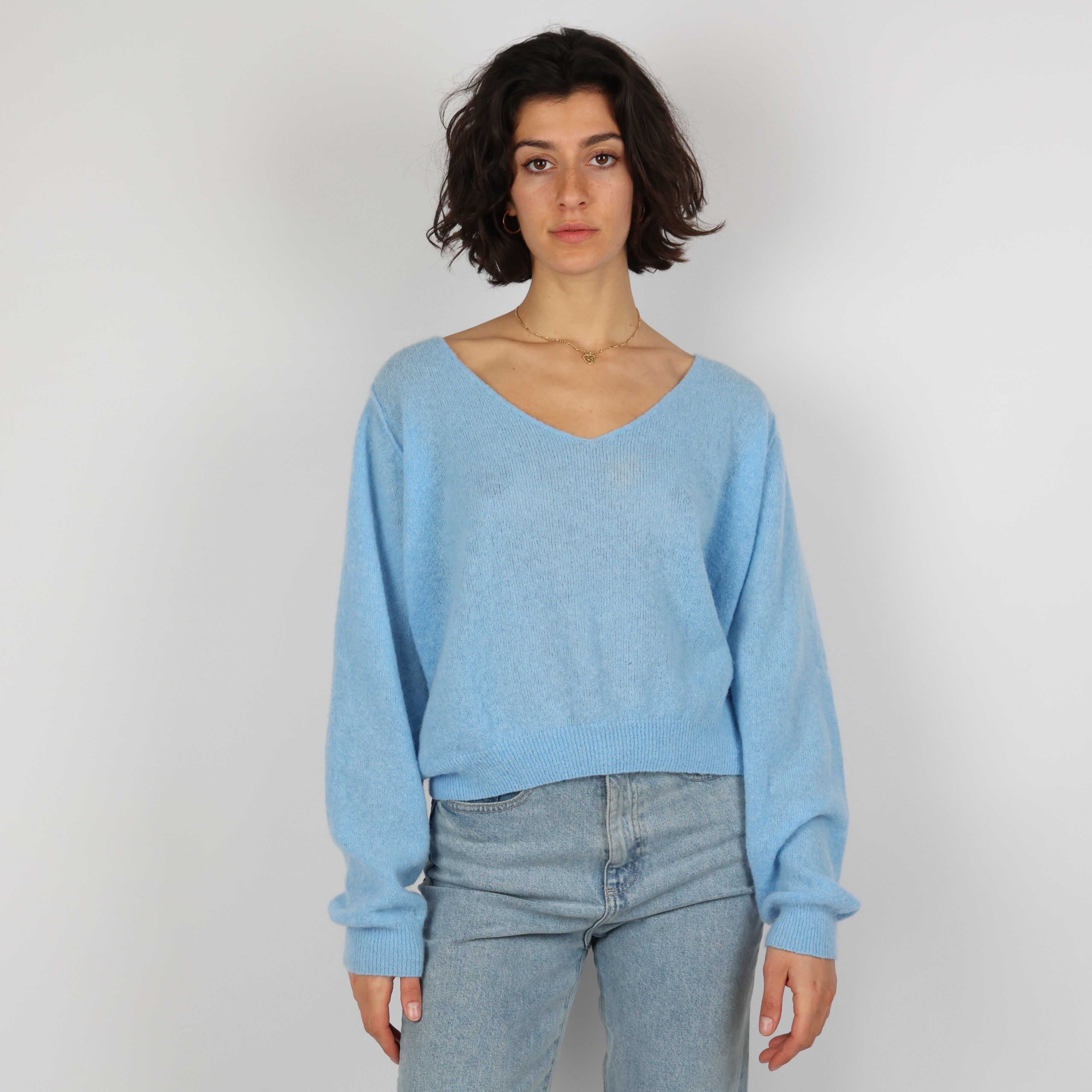 Knitwear, UK Size 10