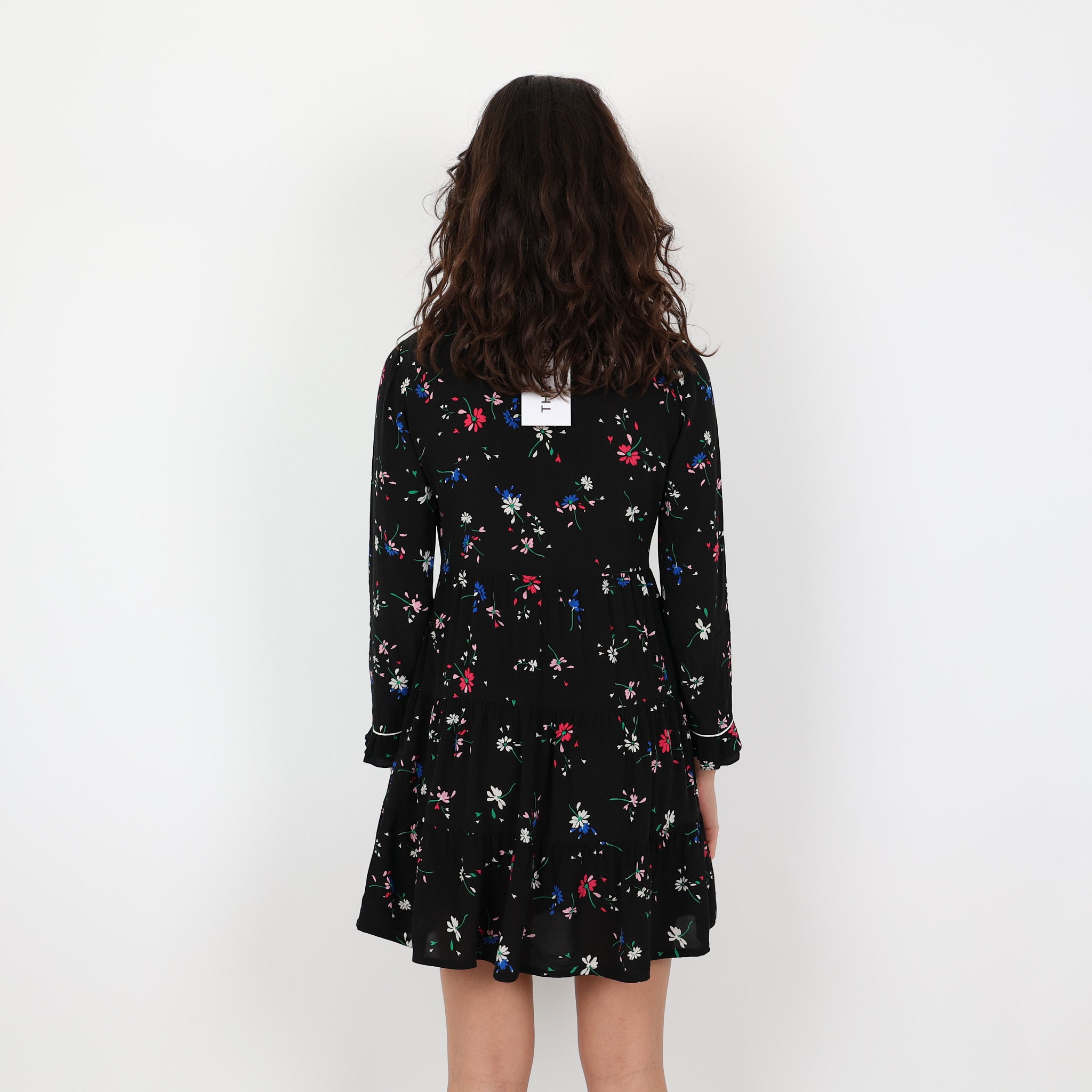 Dress, UK Size 8