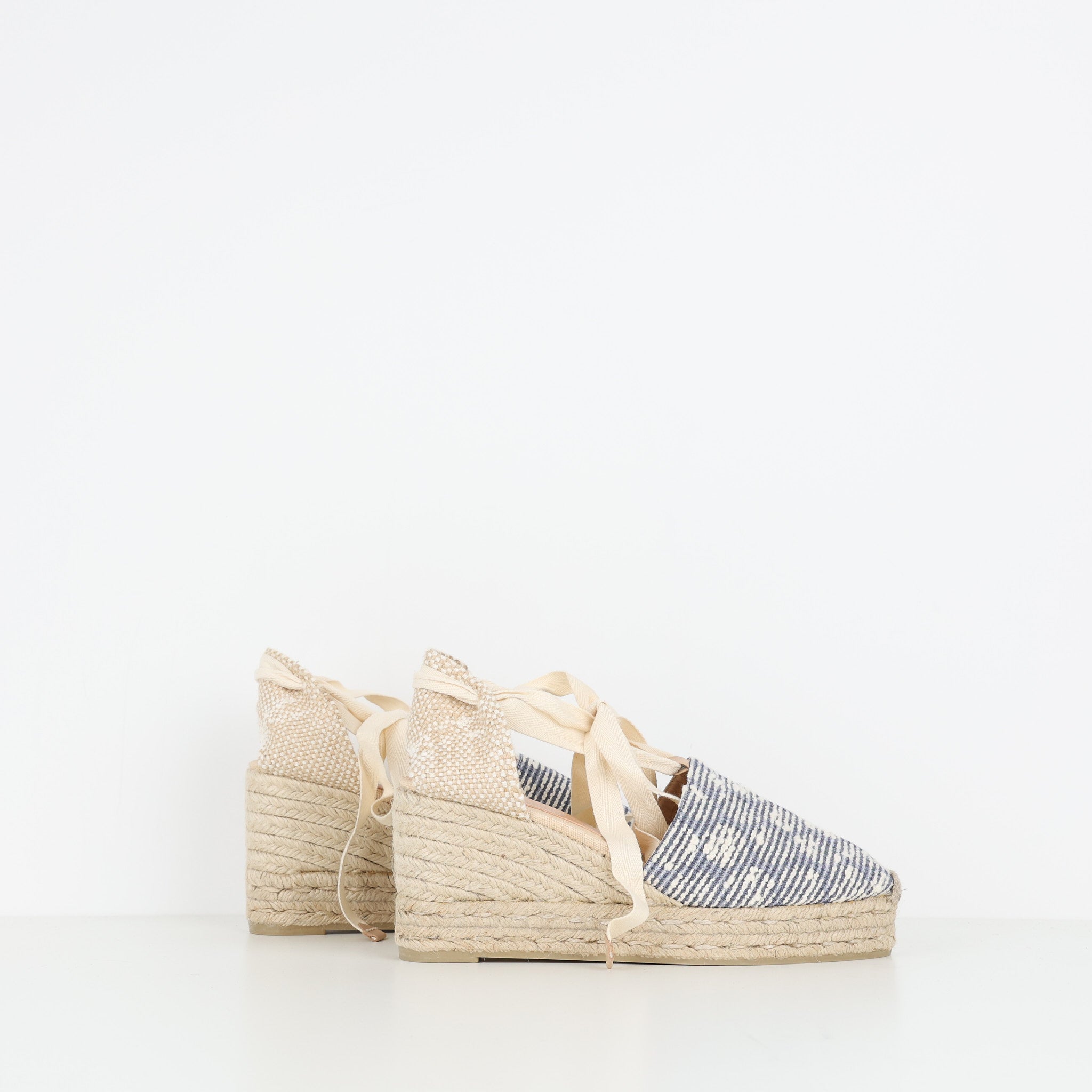 Shoes, Shoe Size 39