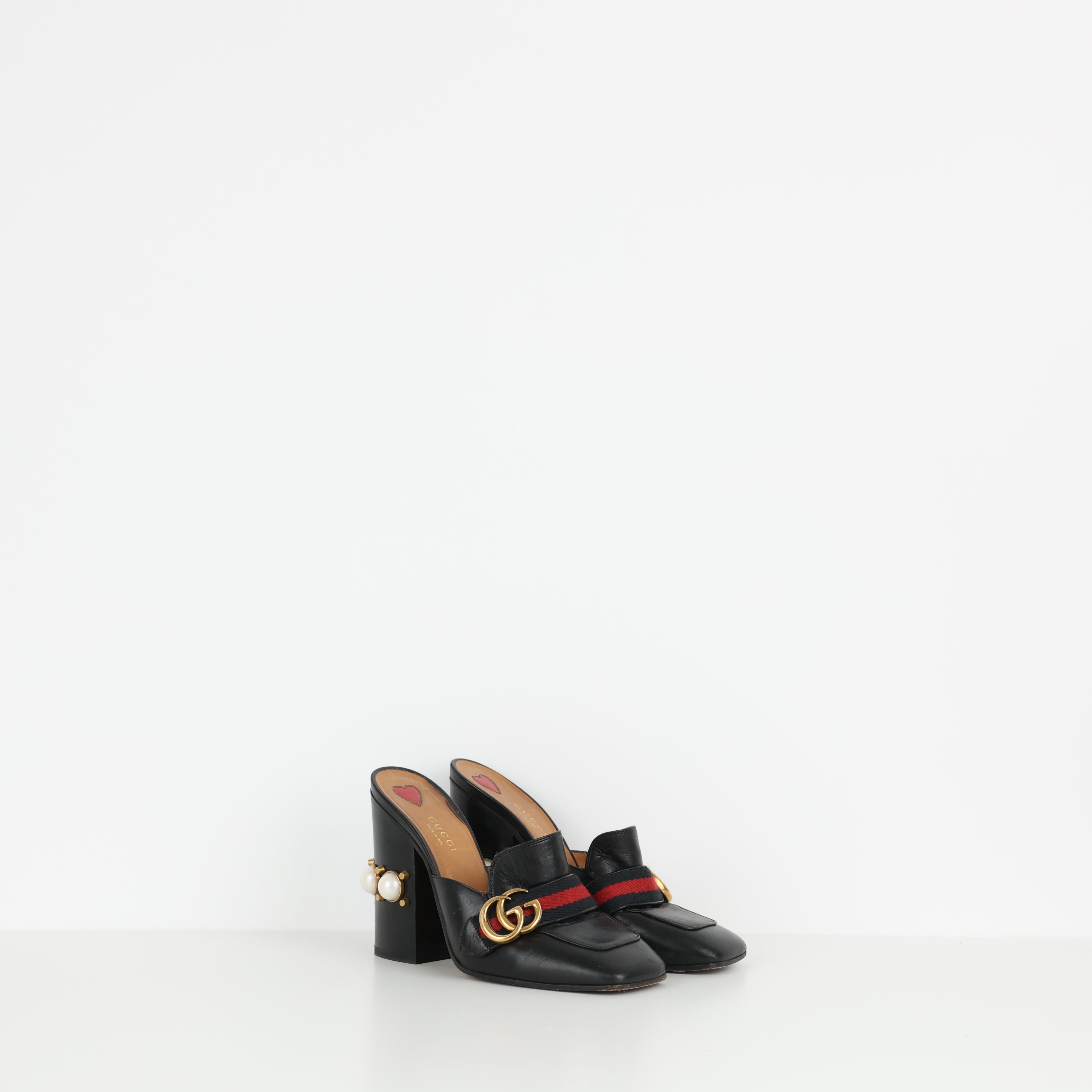 Shoes, Shoe Size 38