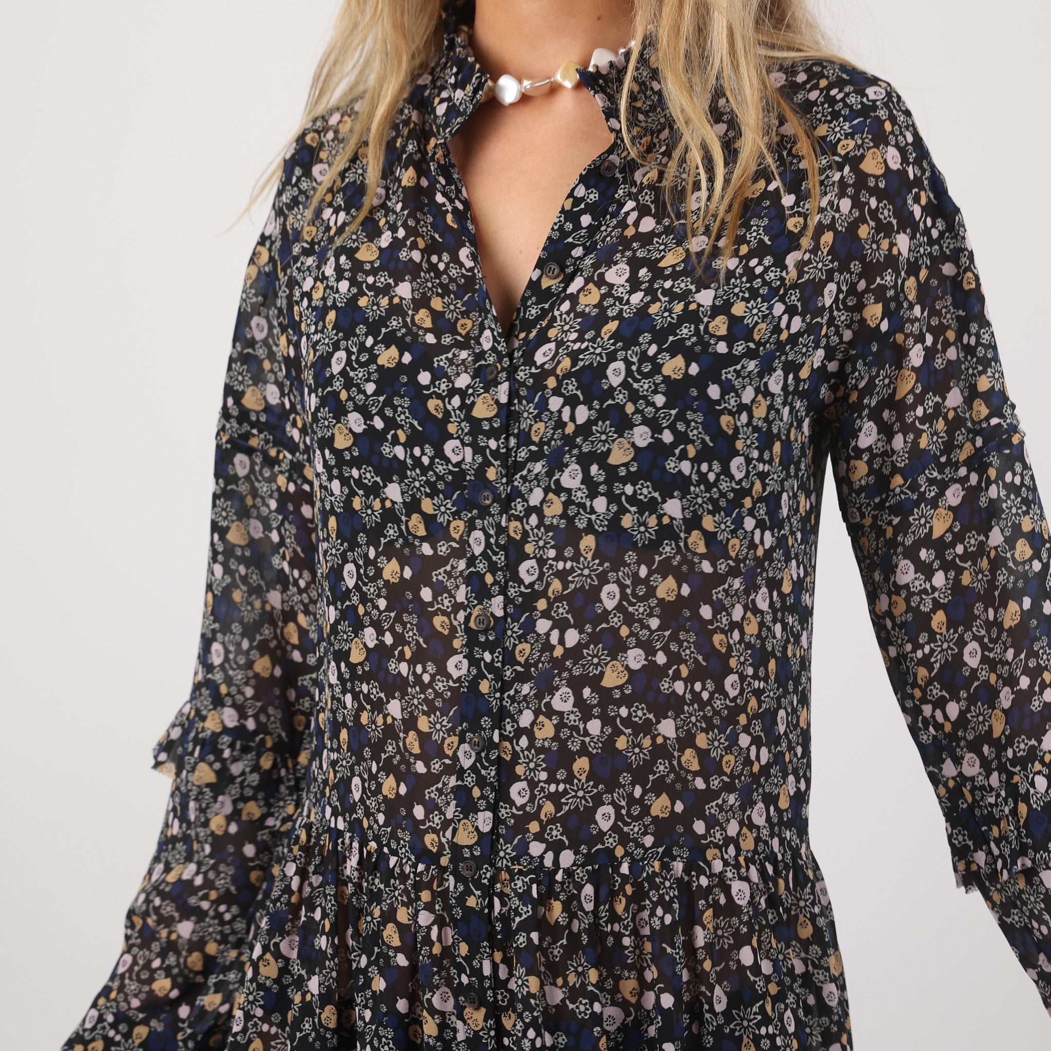 Dress, UK Size 8