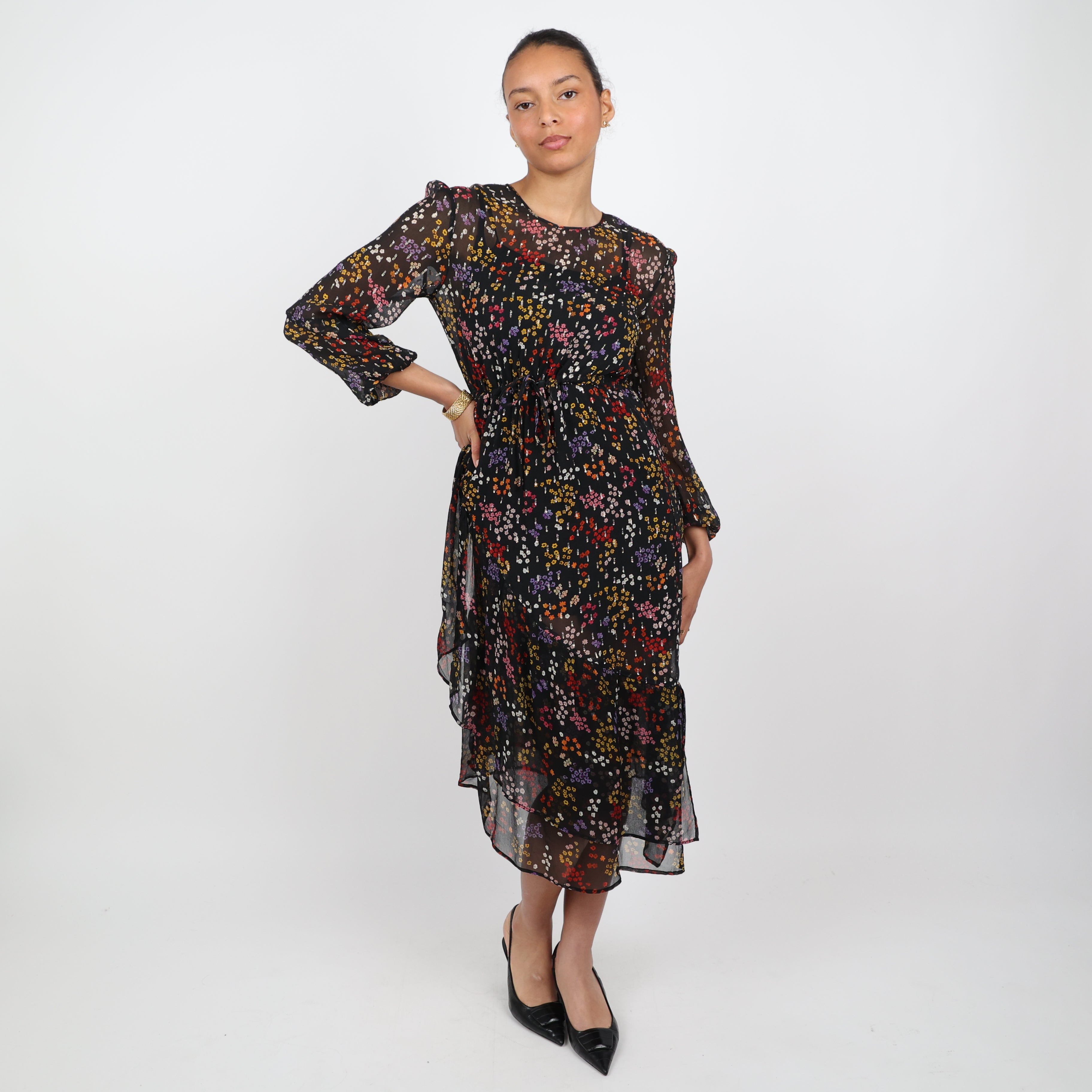 Dress, UK Size 8