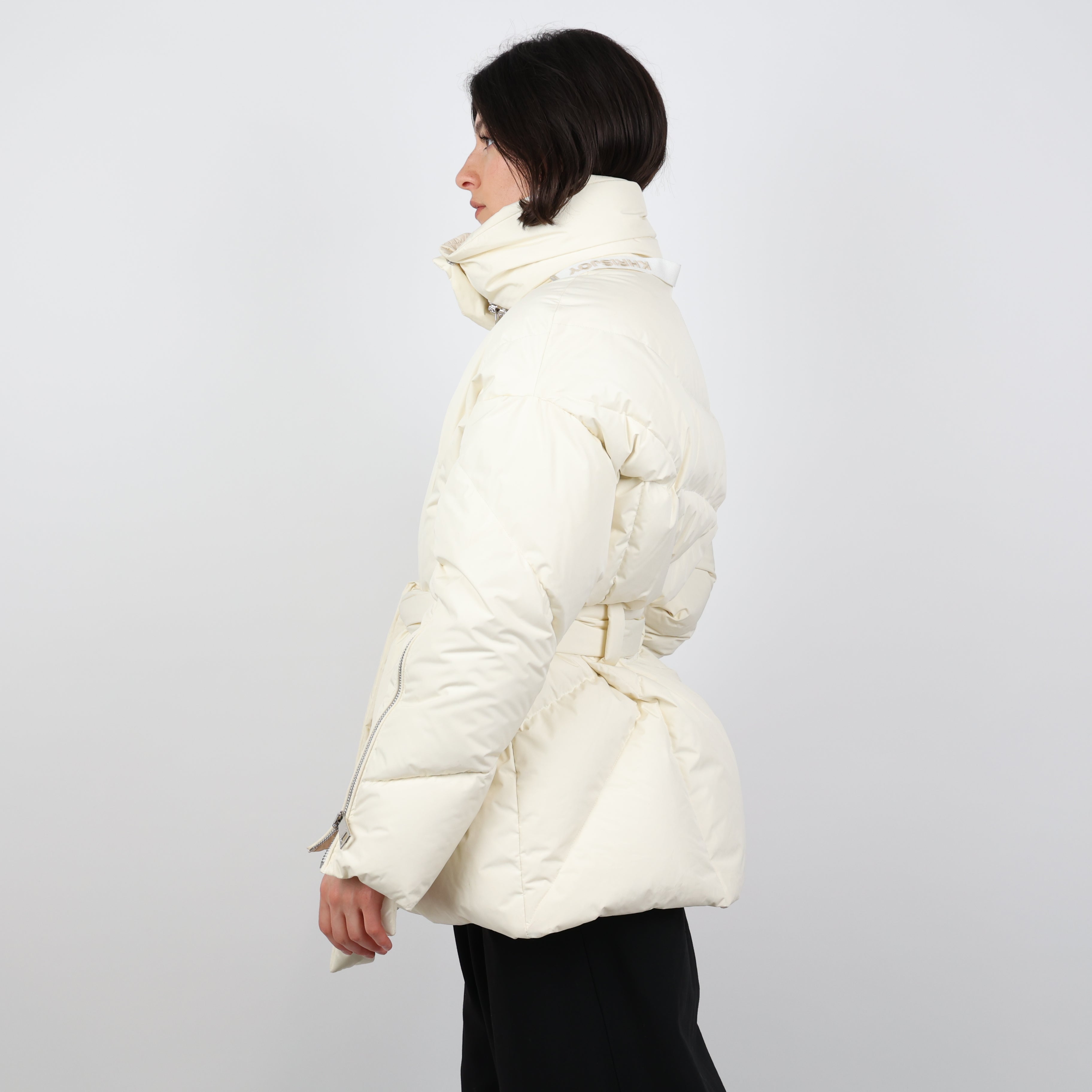Jacket, UK Size 8