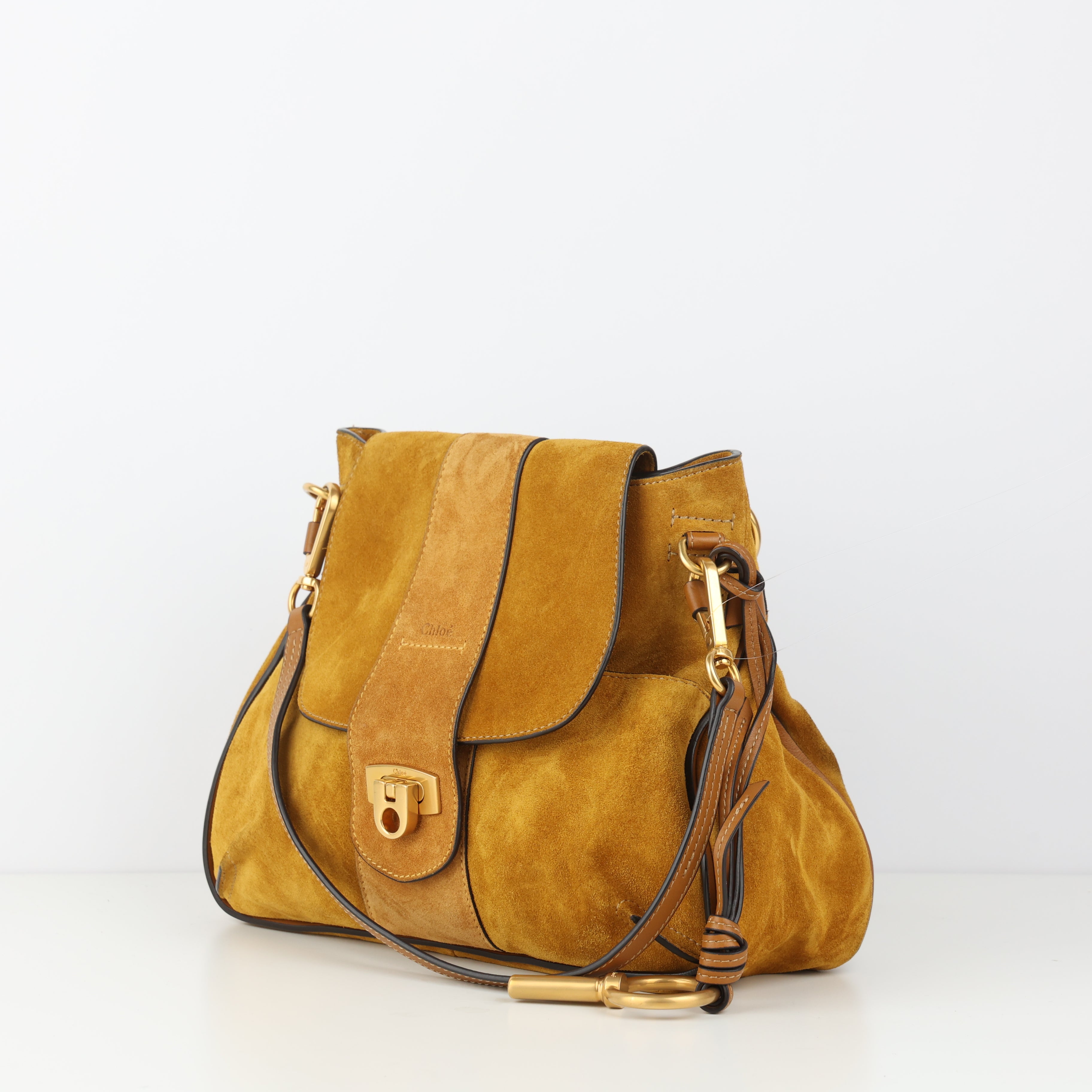 Bag , UK Size One Size