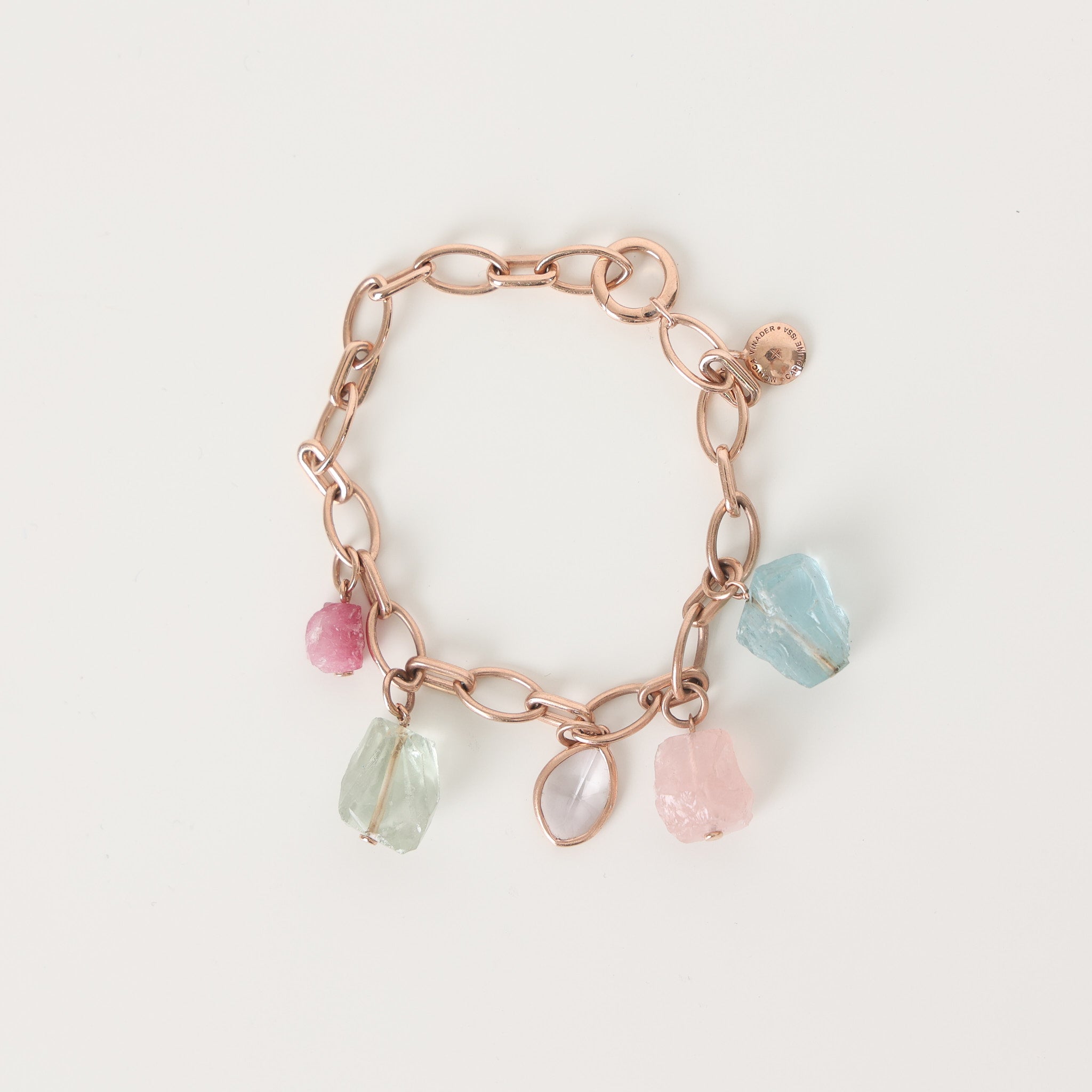 Jewellery , UK Size One Size