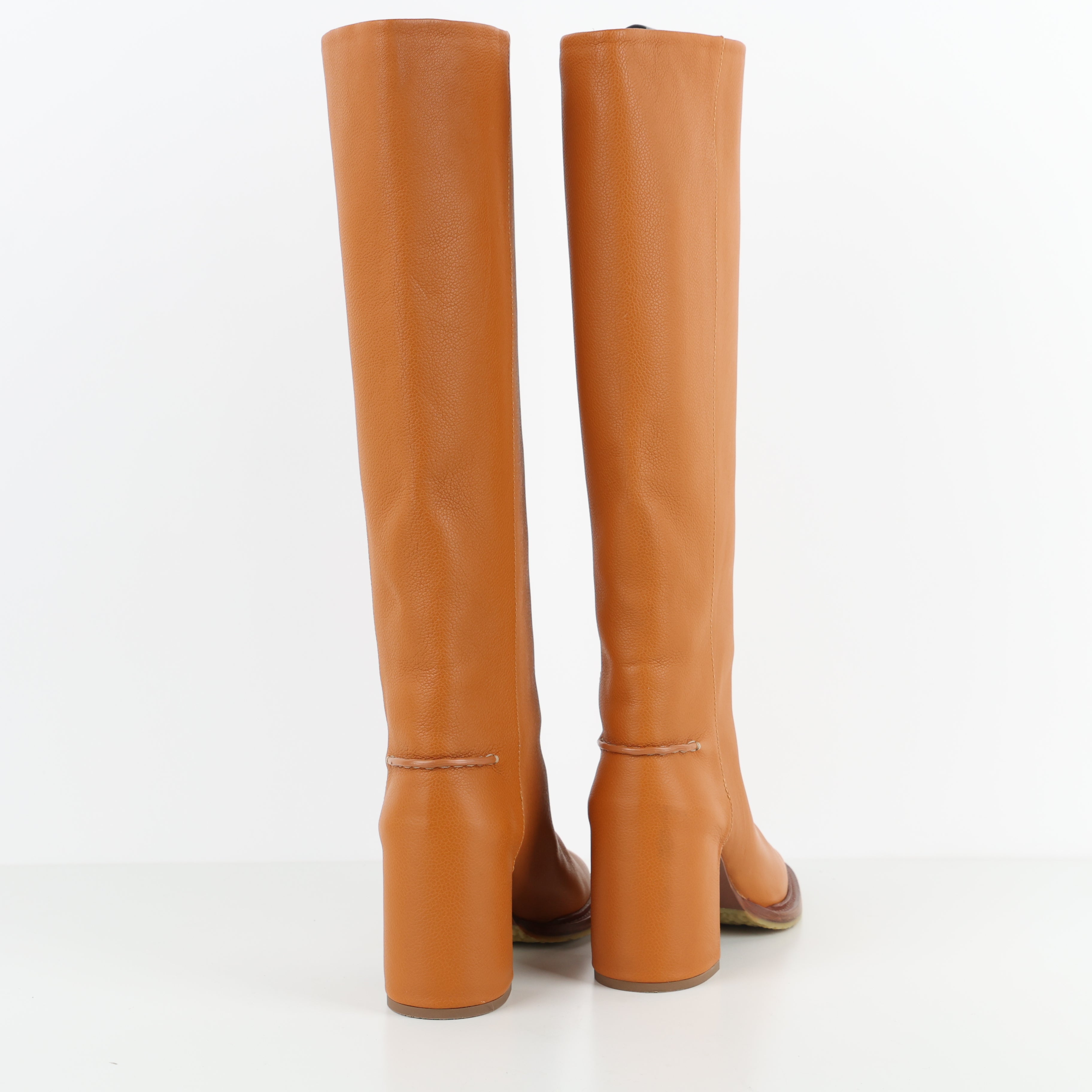 Boots , Shoe Size 39