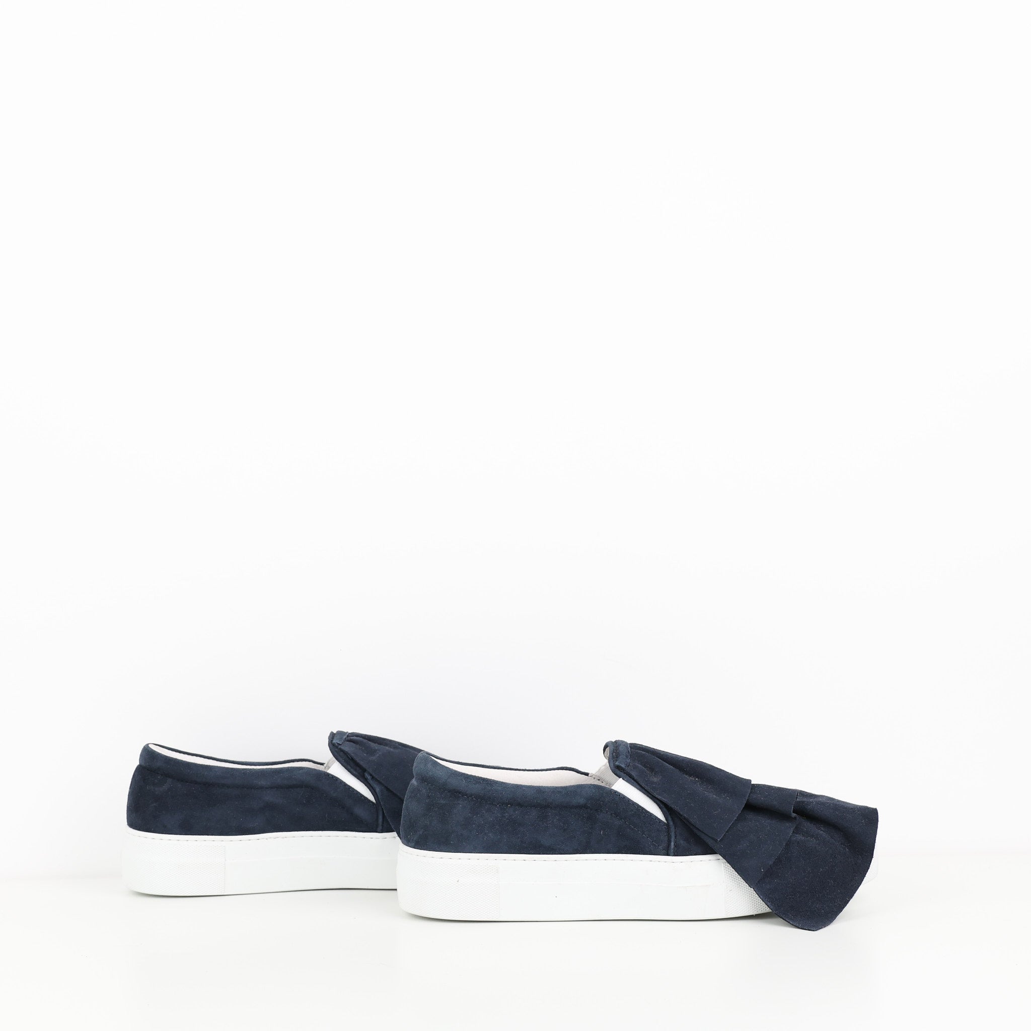 Shoes, Shoe Size 40