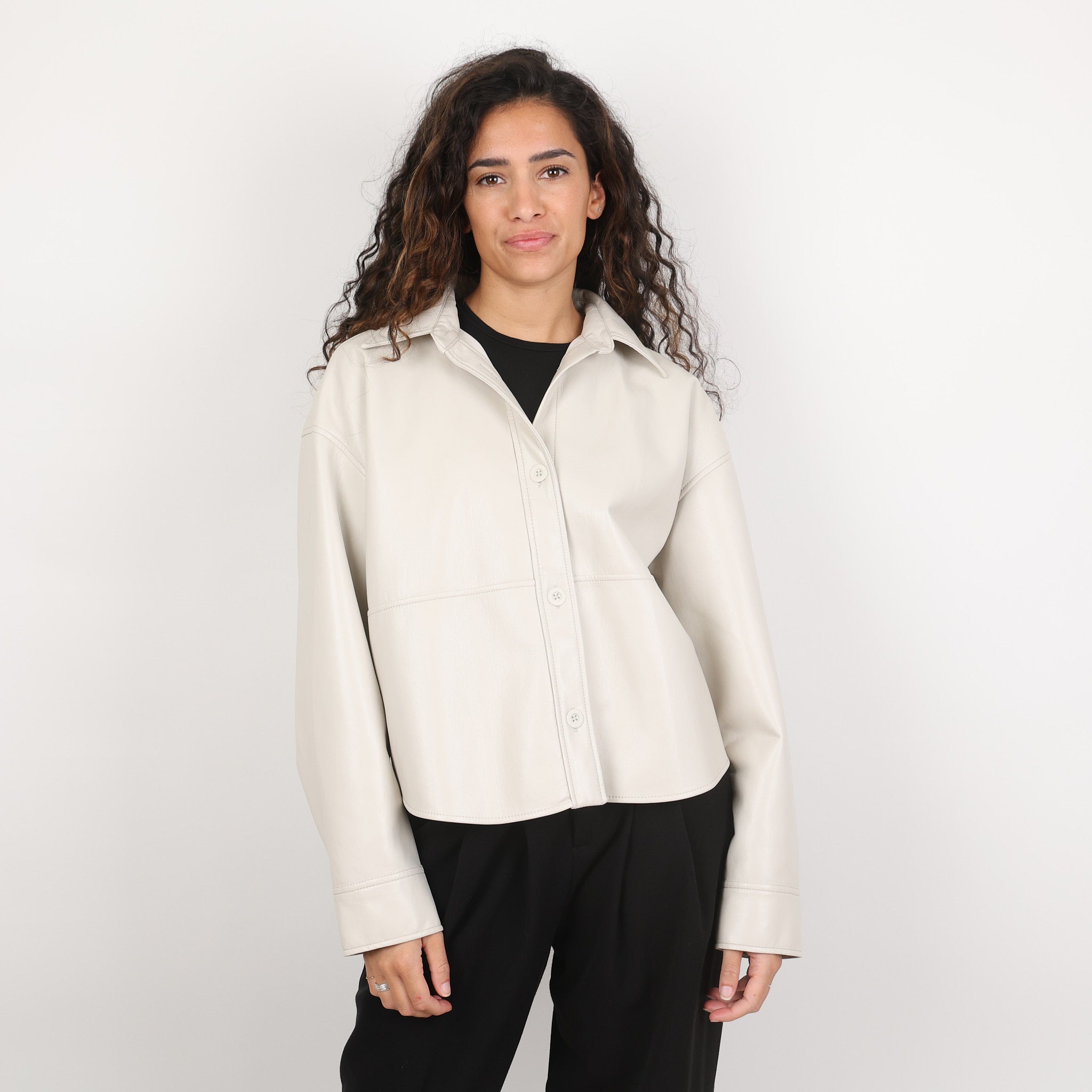 Jacket, UK Size 10