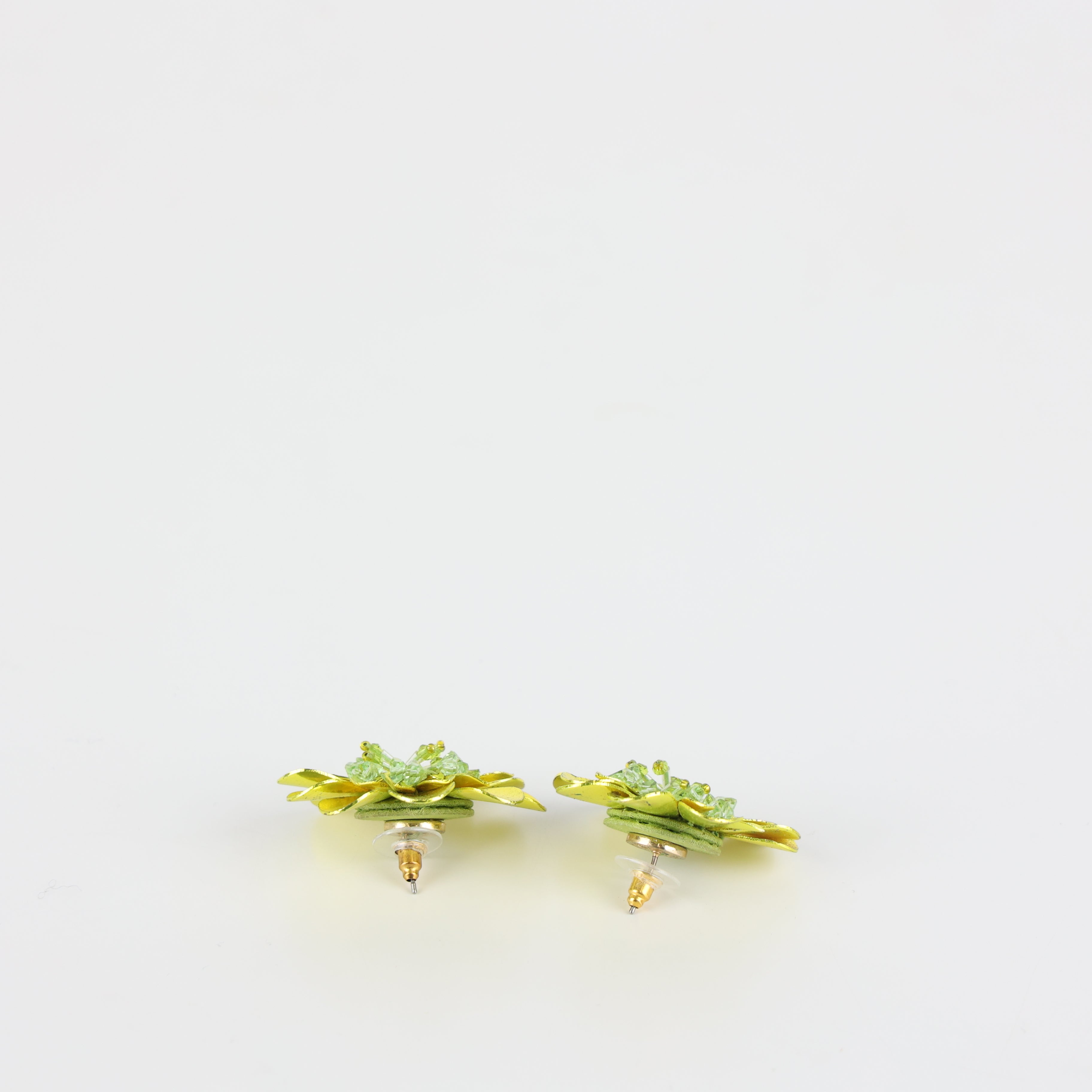 Jewellery , UK Size One Size
