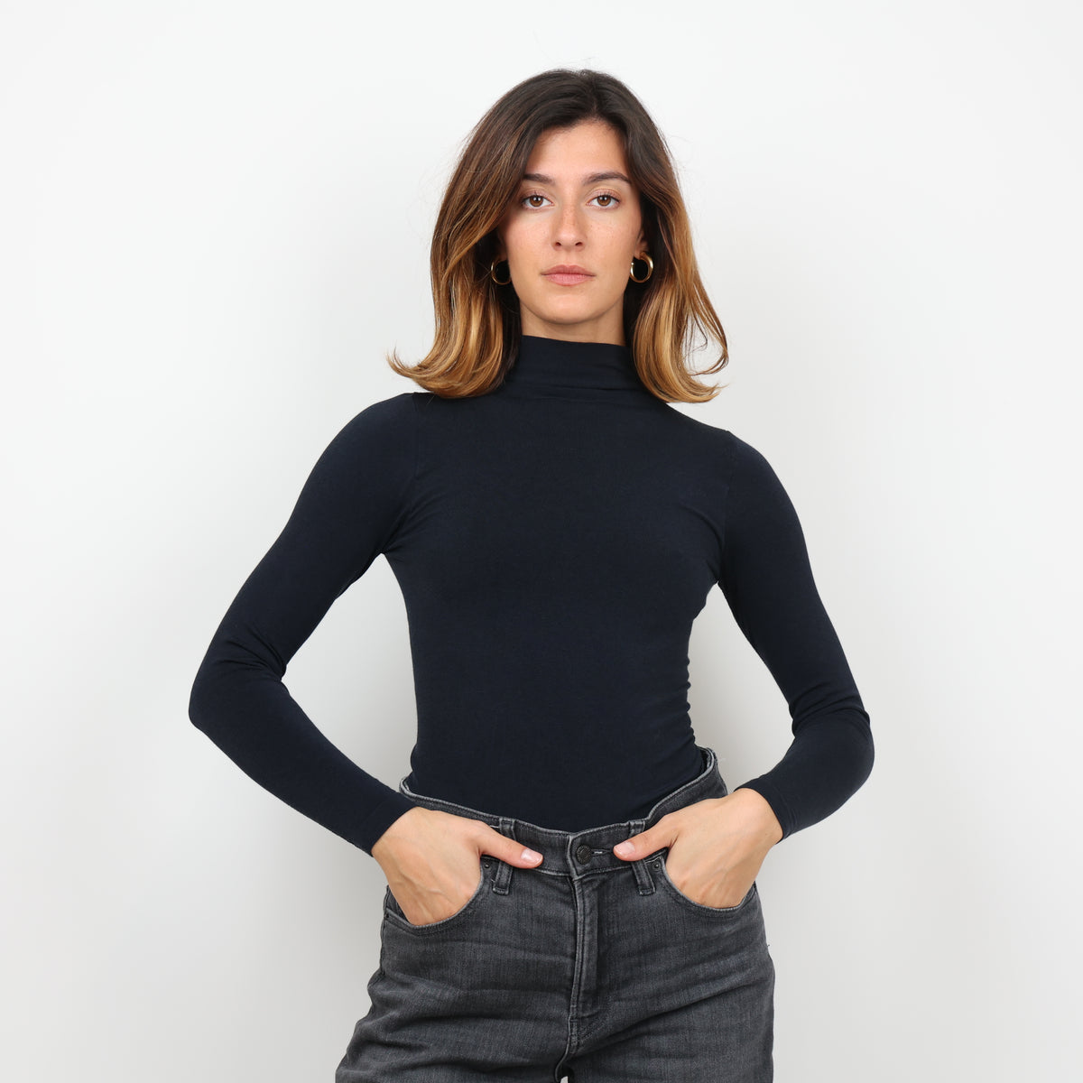Top, UK Size 8