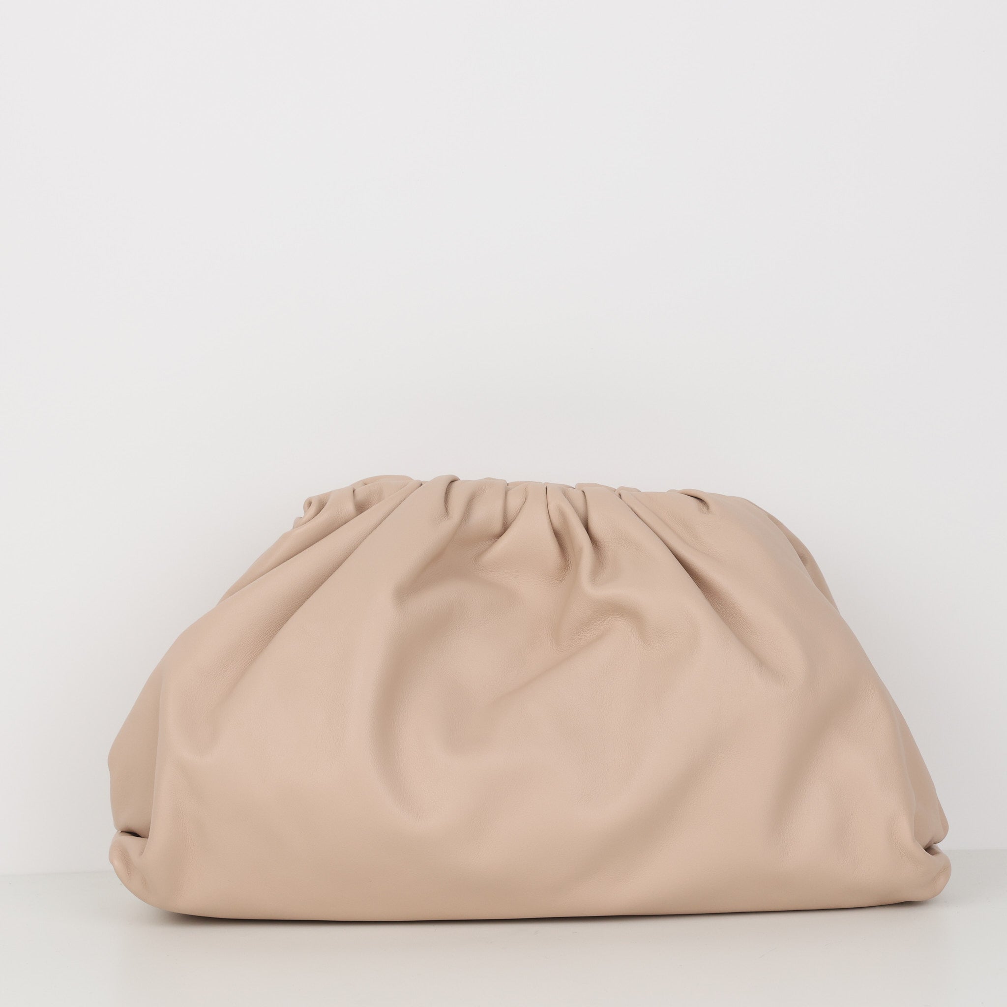 Bag , UK Size One Size