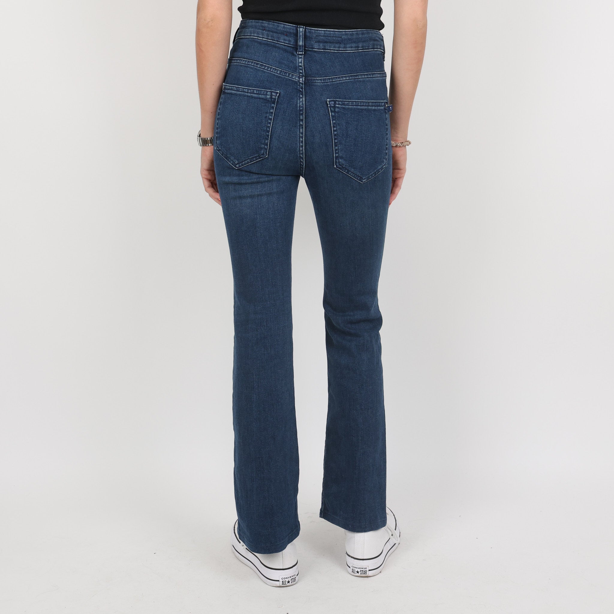 Jeans, Waist 26