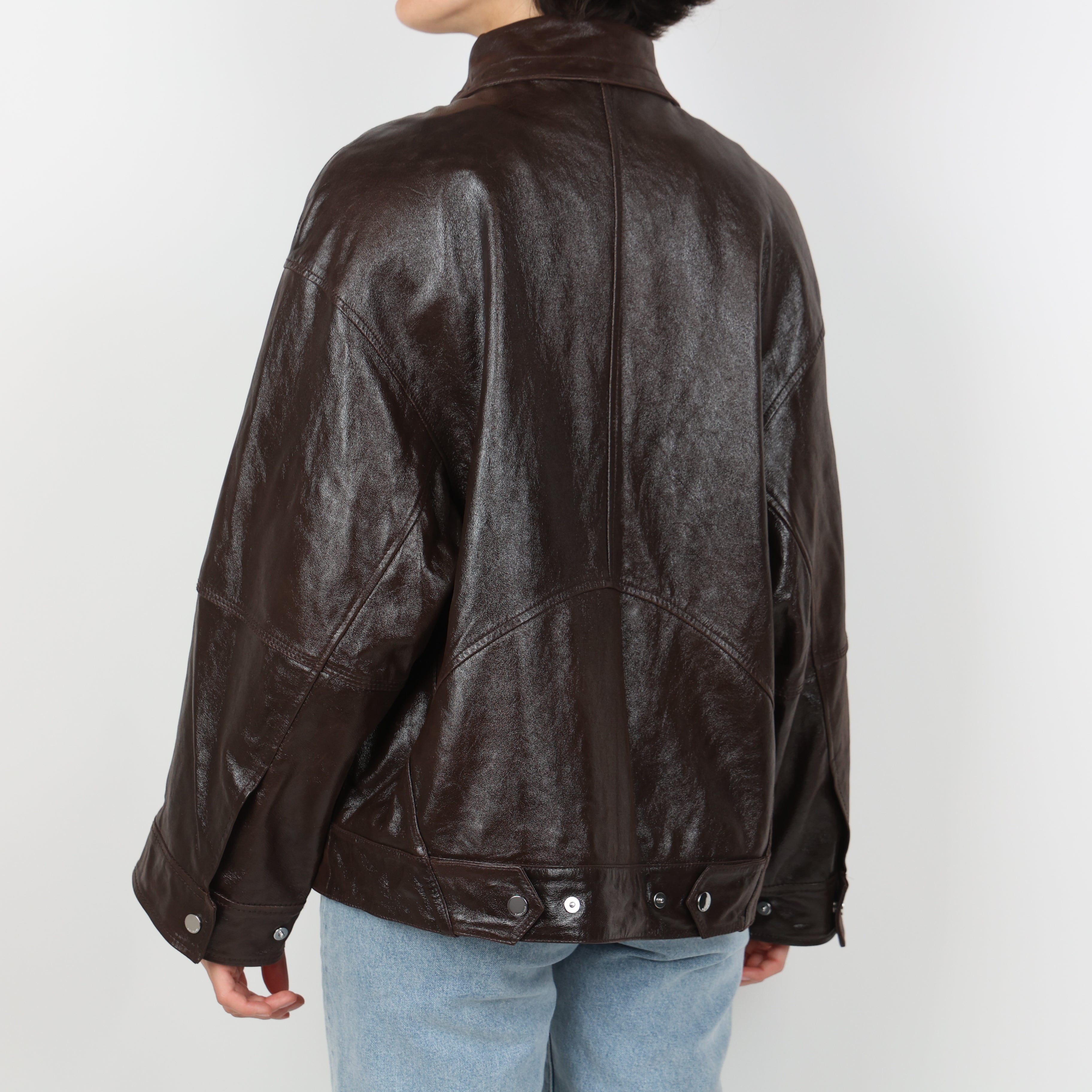 Jacket, UK Size 12