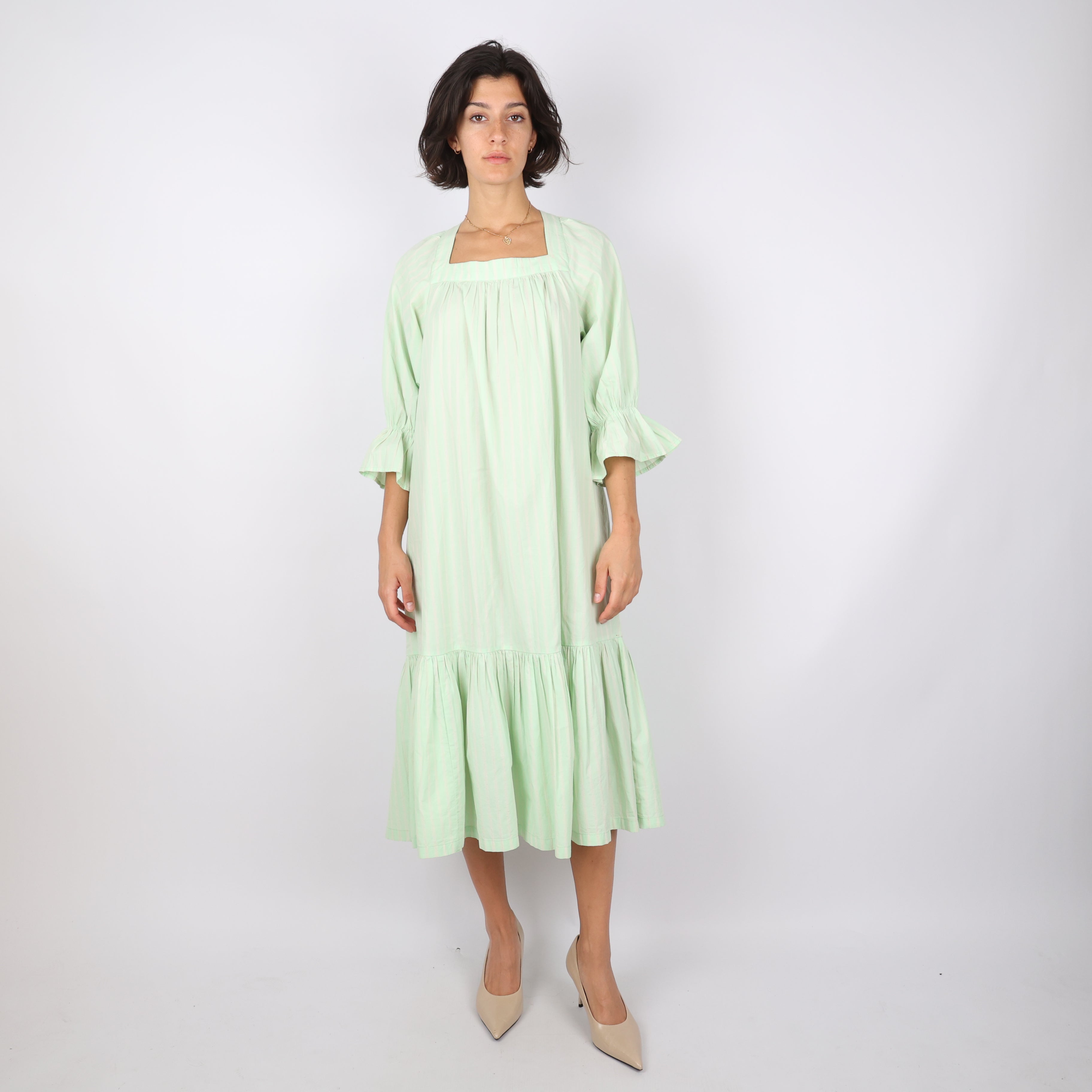 Dress, UK Size 10