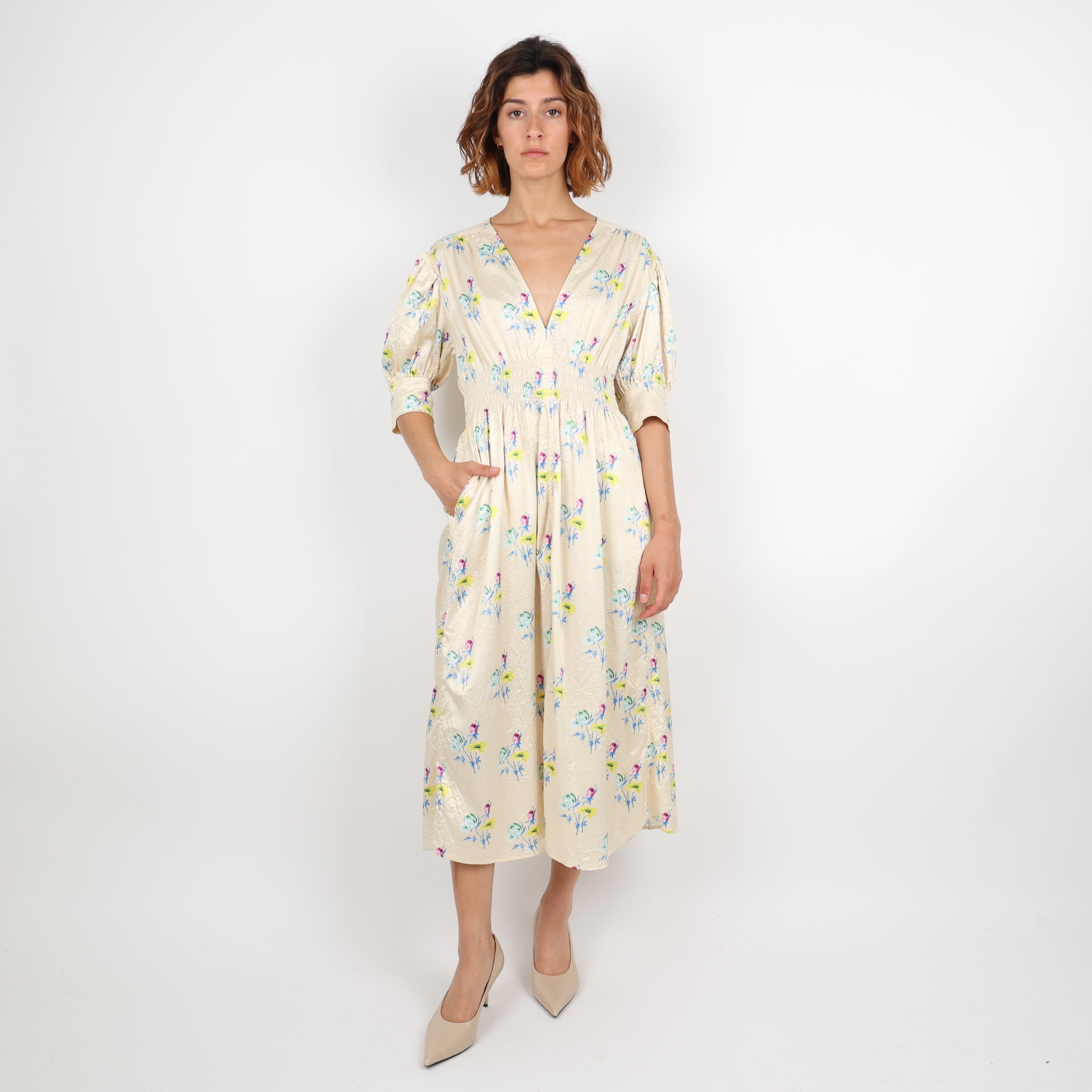Dress, UK Size 6