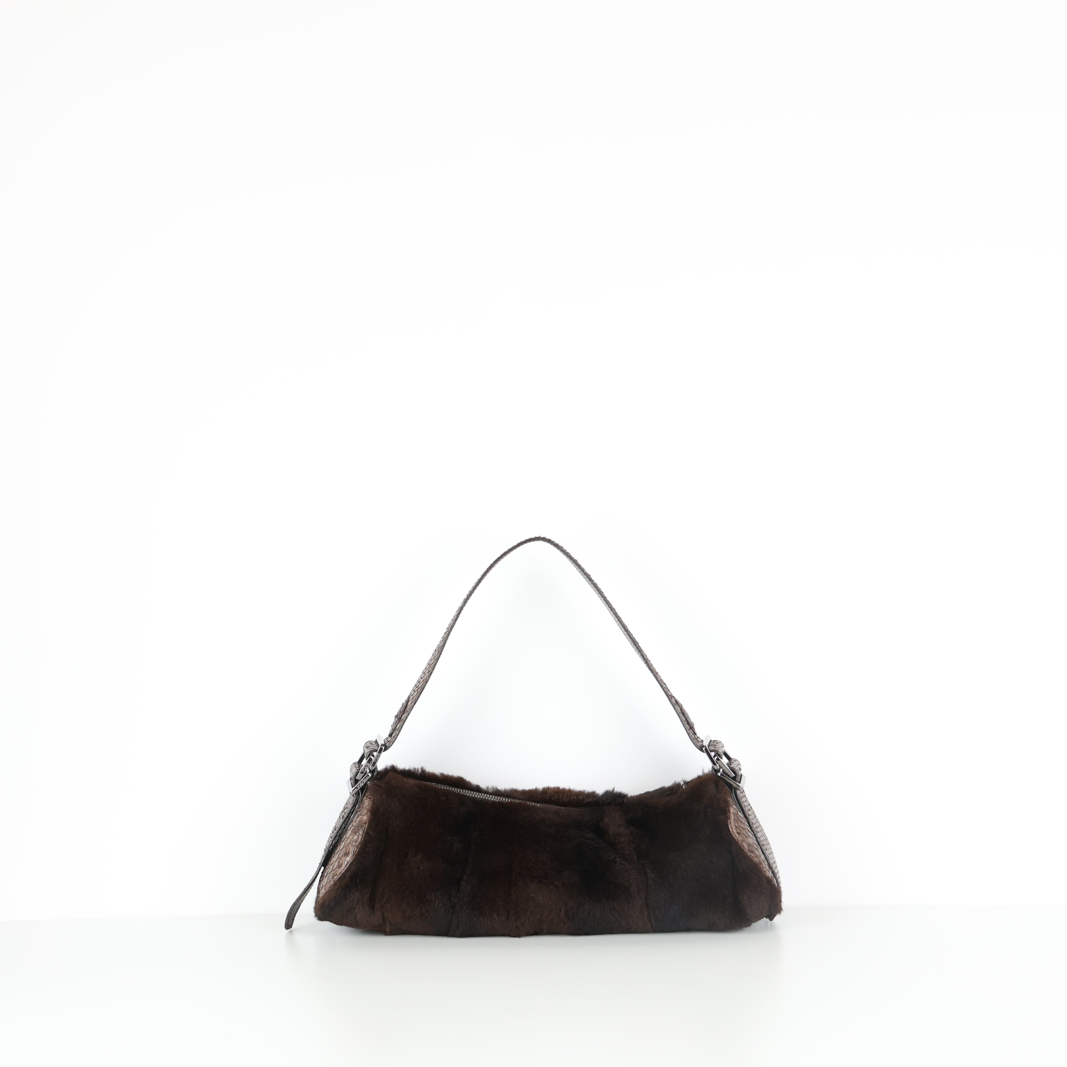 Tod's, Shoulder Bag
