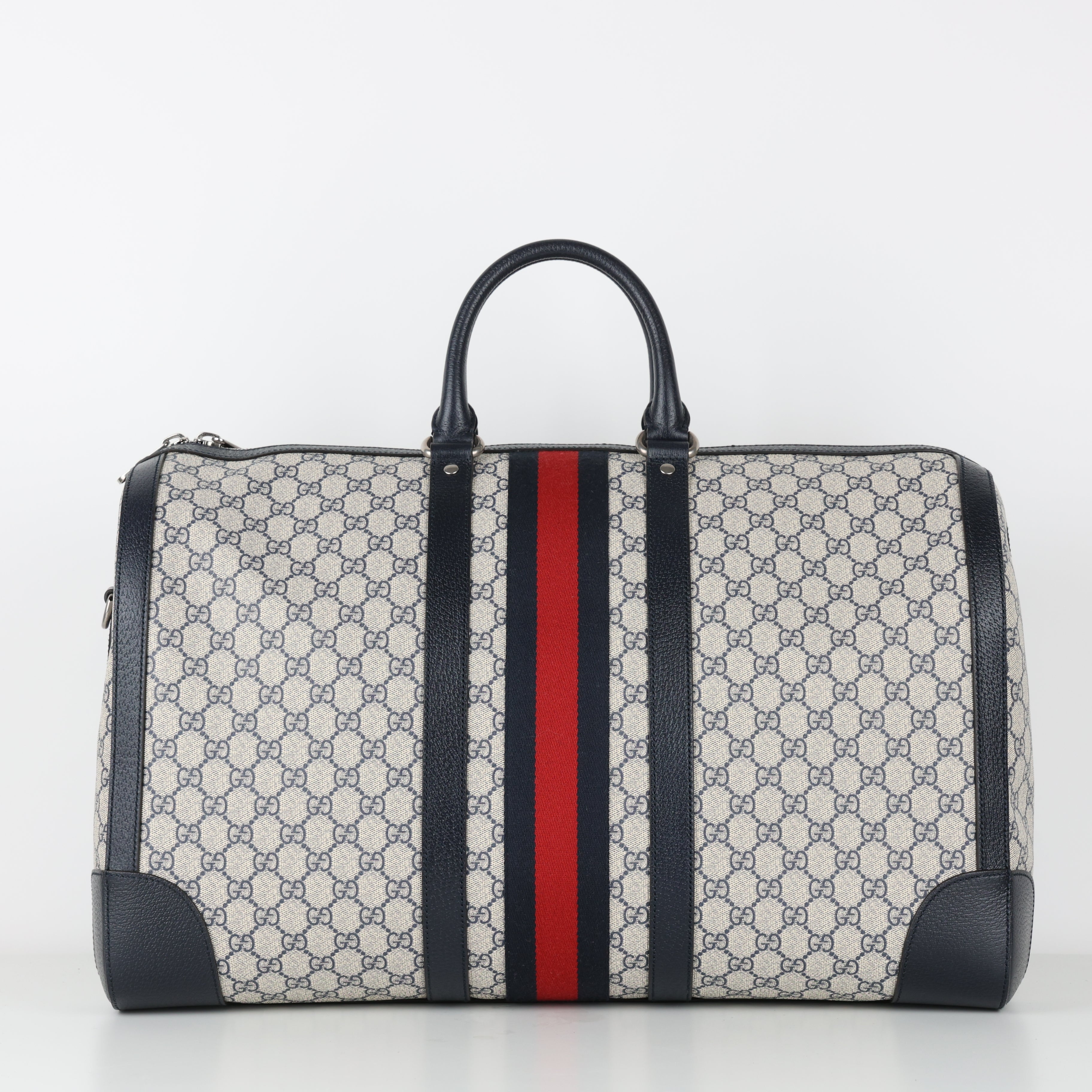 Bag , UK Size One Size