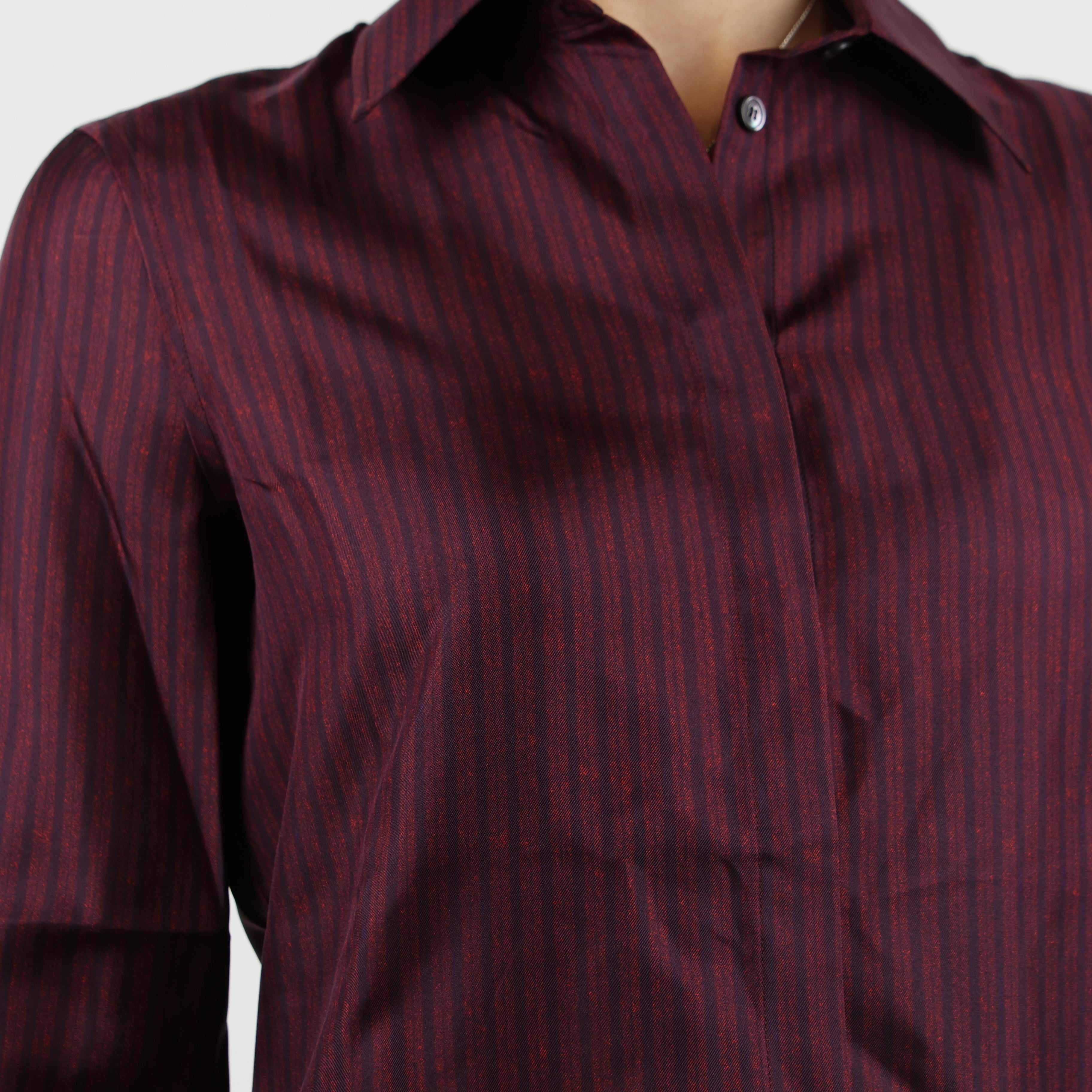 Shirt, UK Size 8