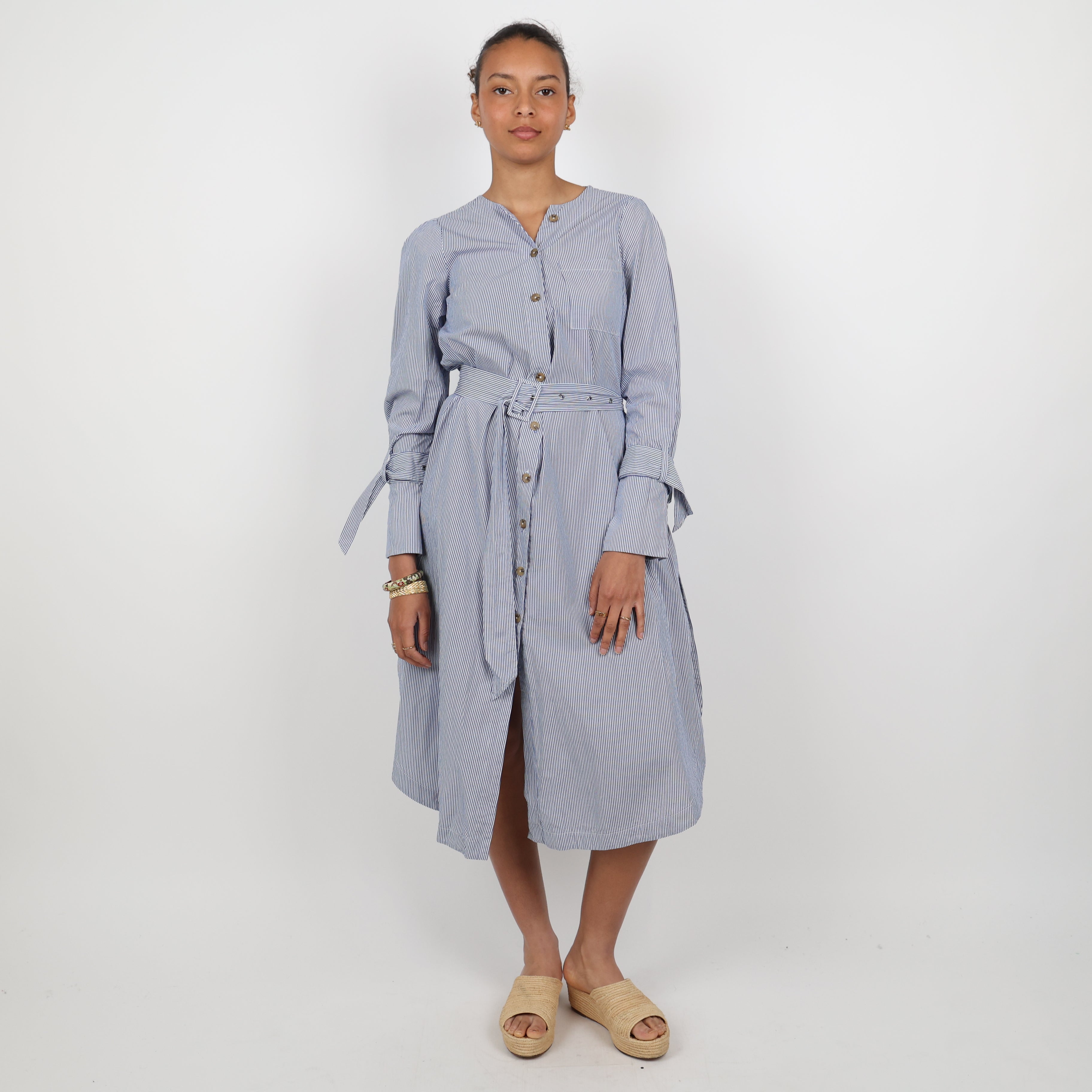 Dress, UK Size 8