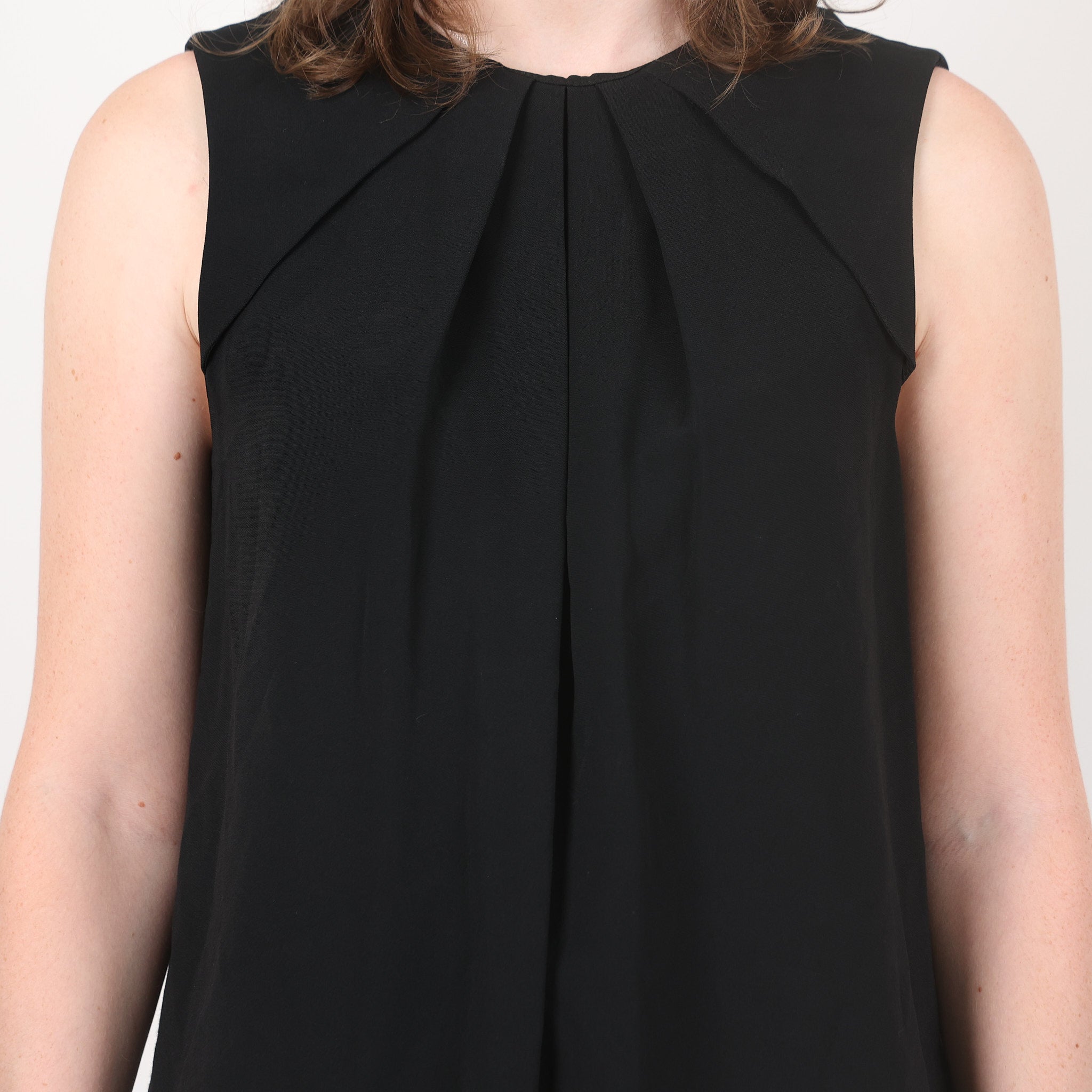 Blouse, UK Size 8