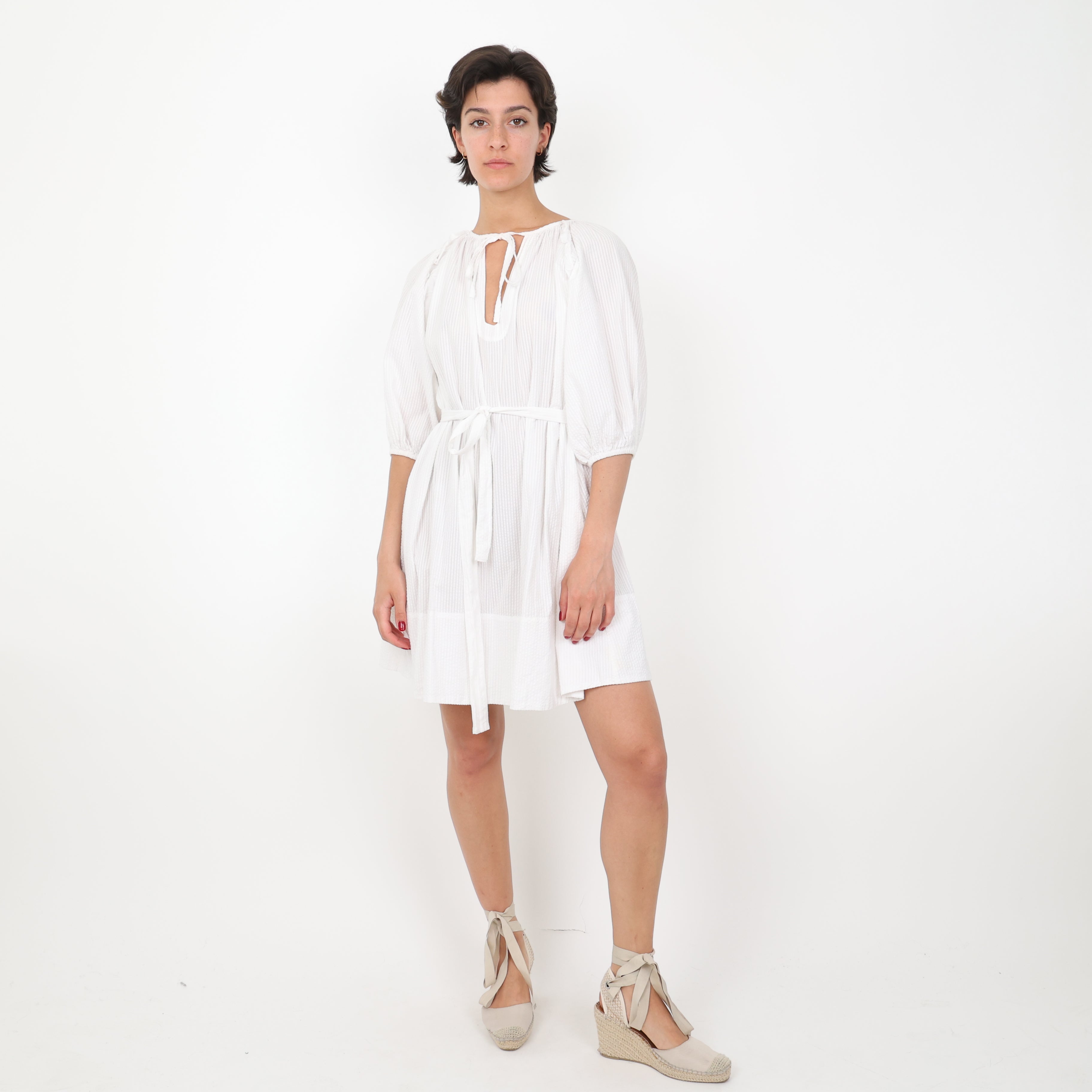 Dress, UK Size 12