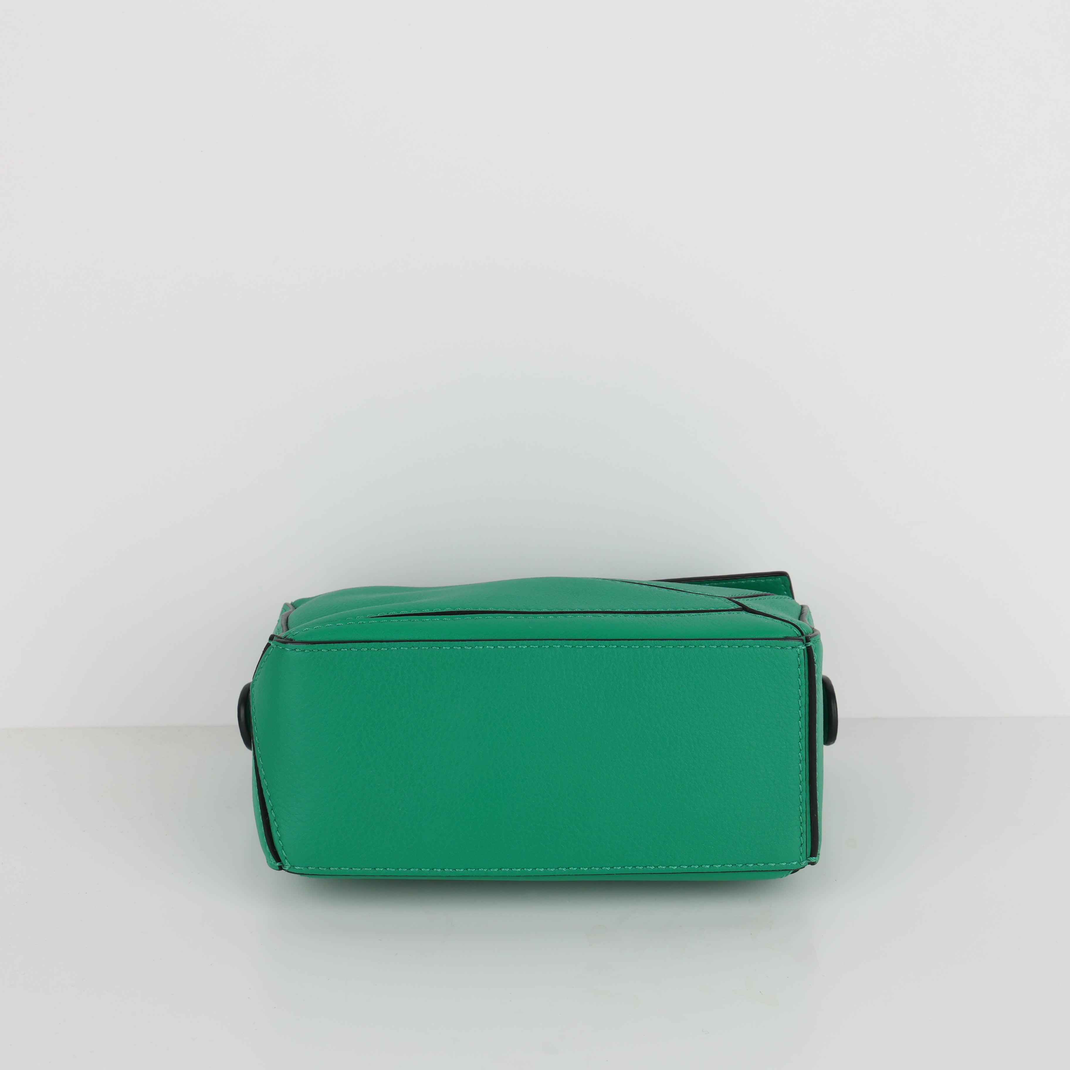 Bag , UK Size One Size
