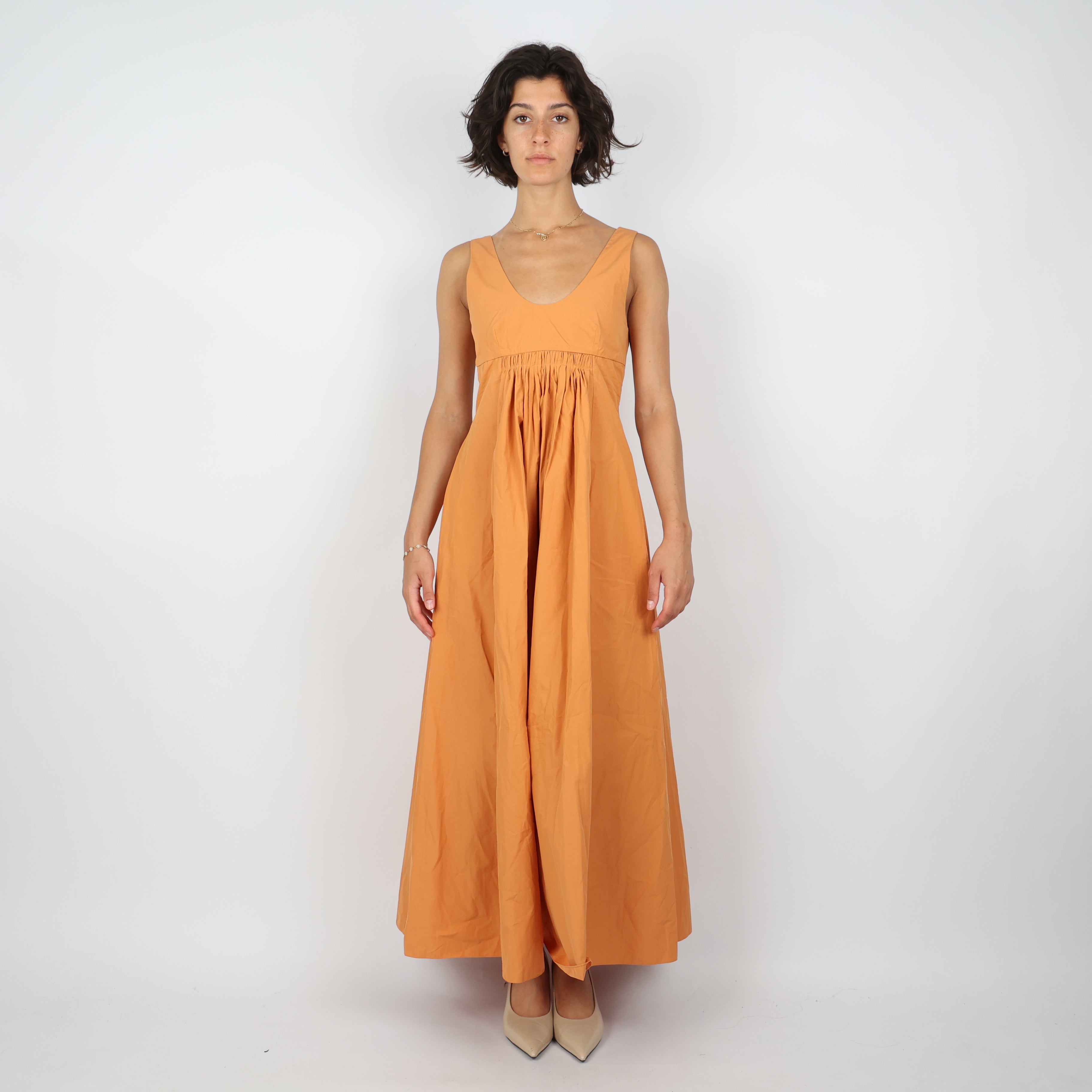 Dress, UK Size 8