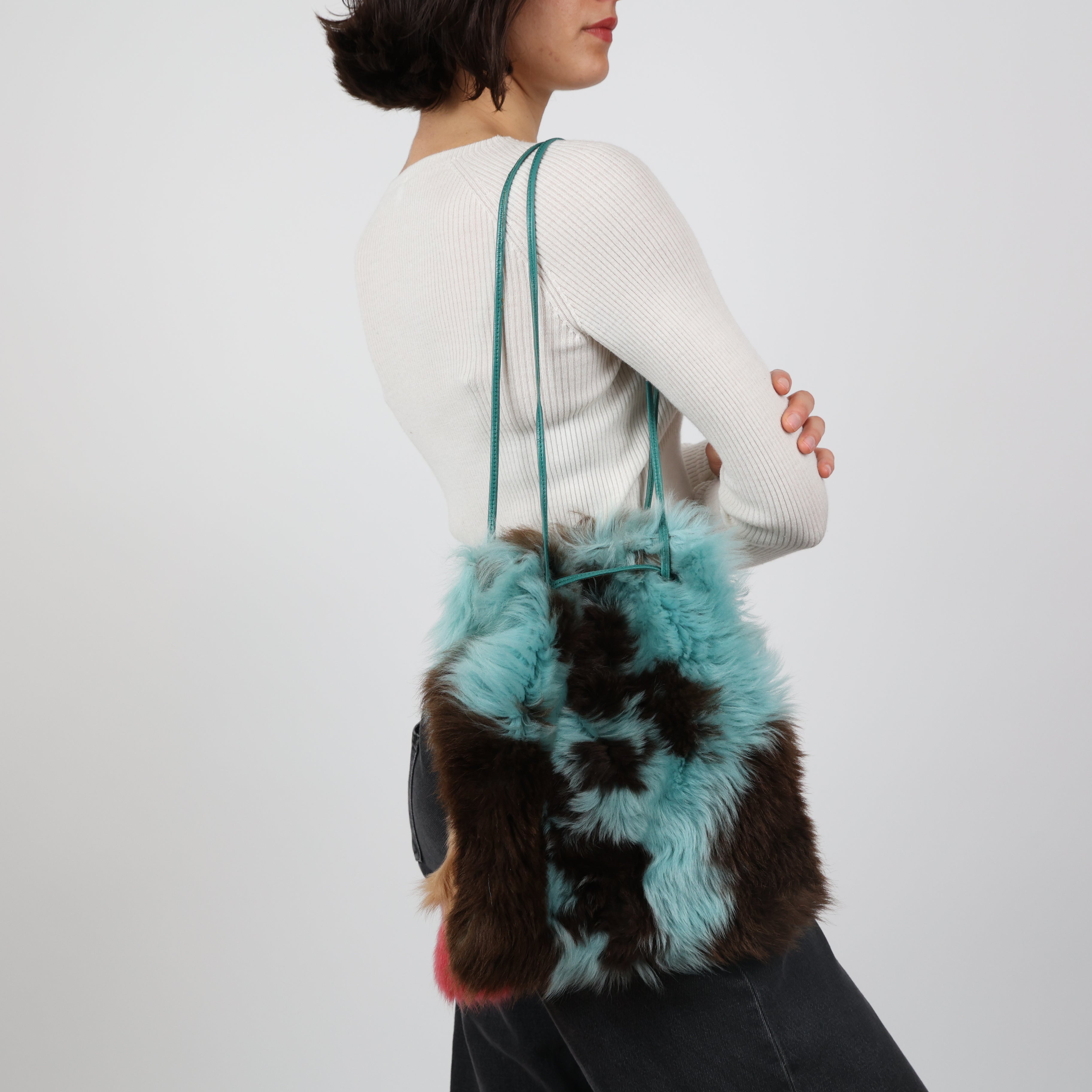 Bag , UK Size One Size