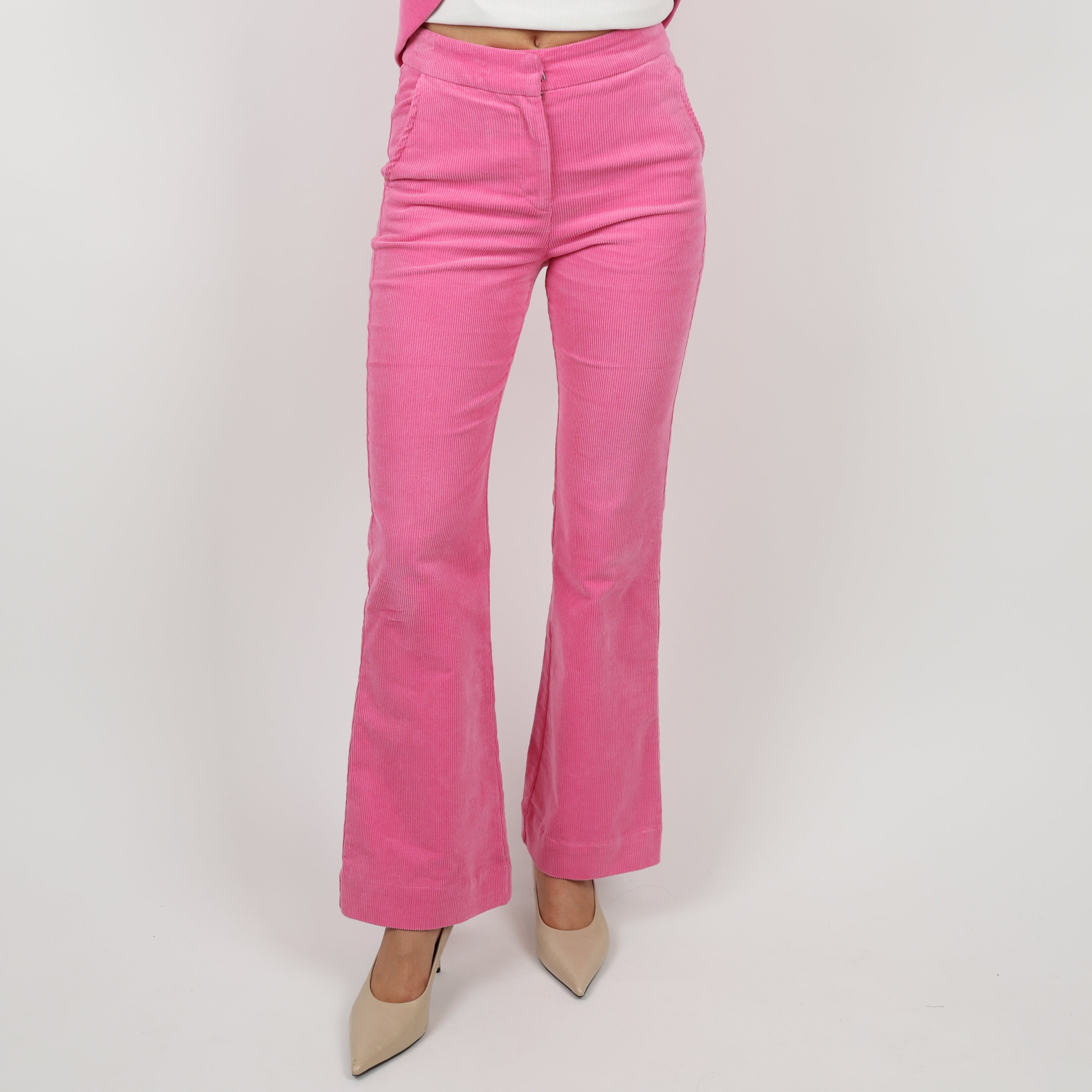 Co Ord, UK Size 8