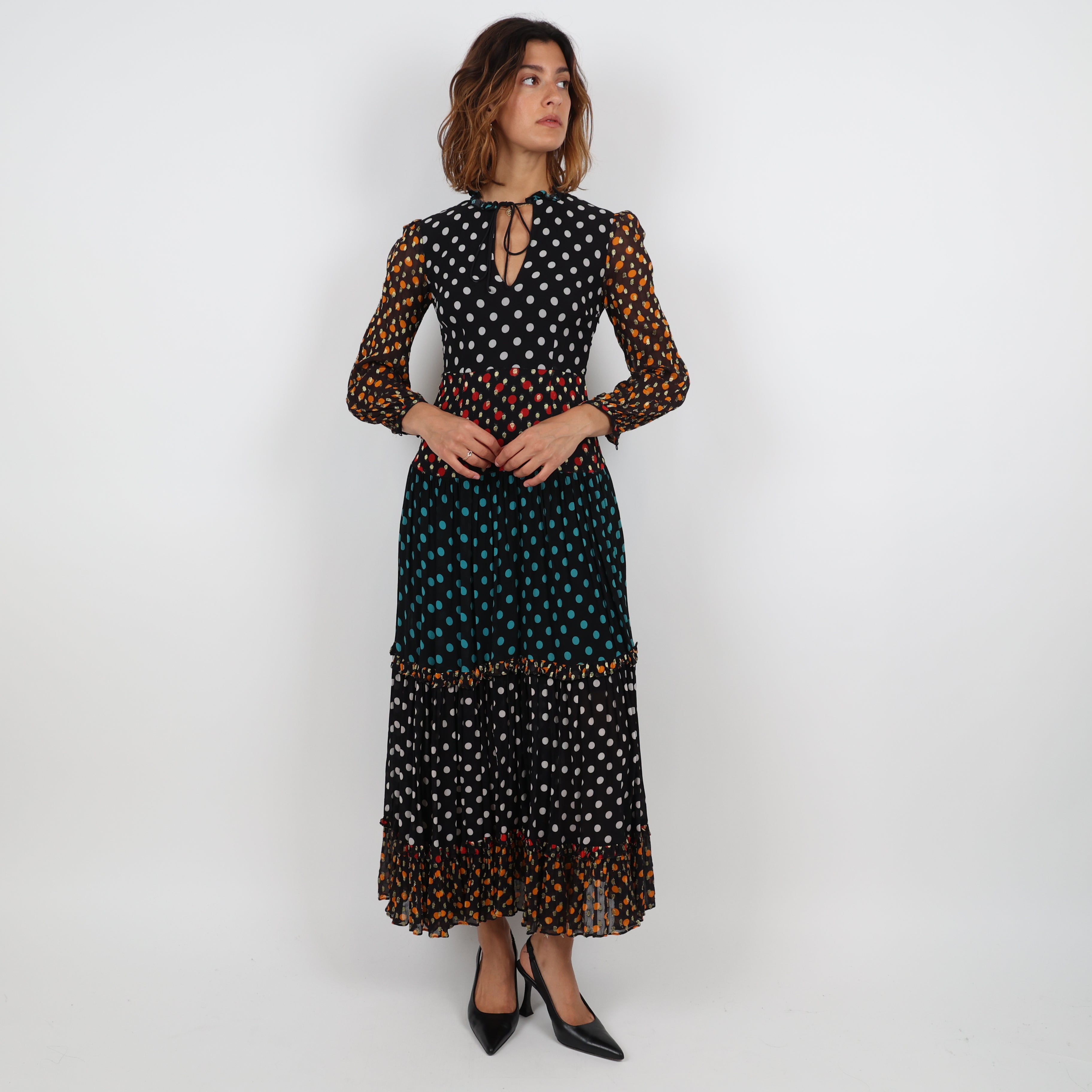 Dress, UK Size 6