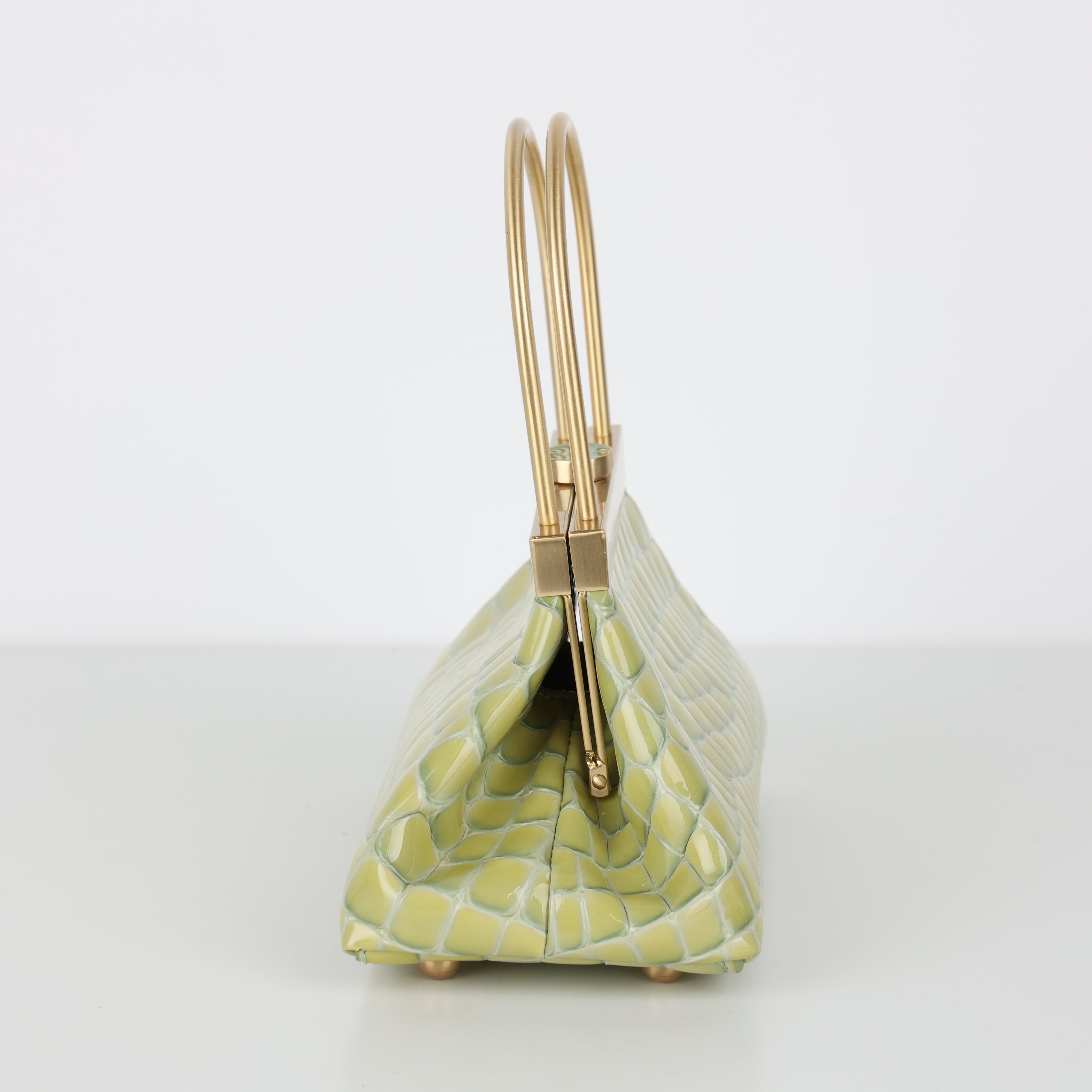 Bag , UK Size One Size