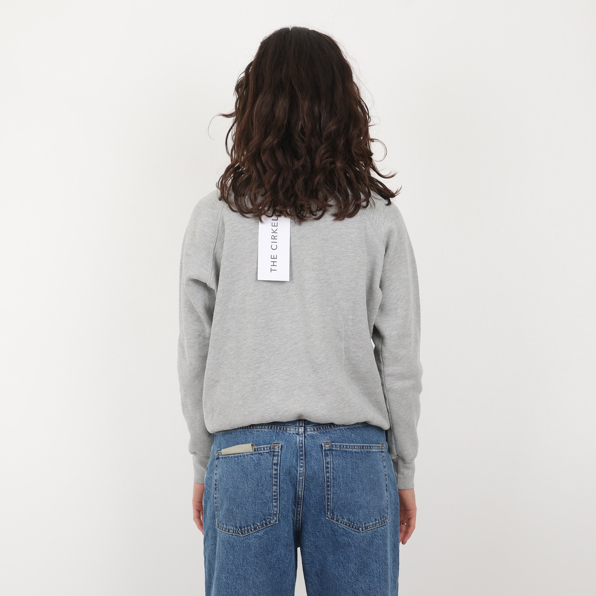 Sweatshirt, UK Size 6