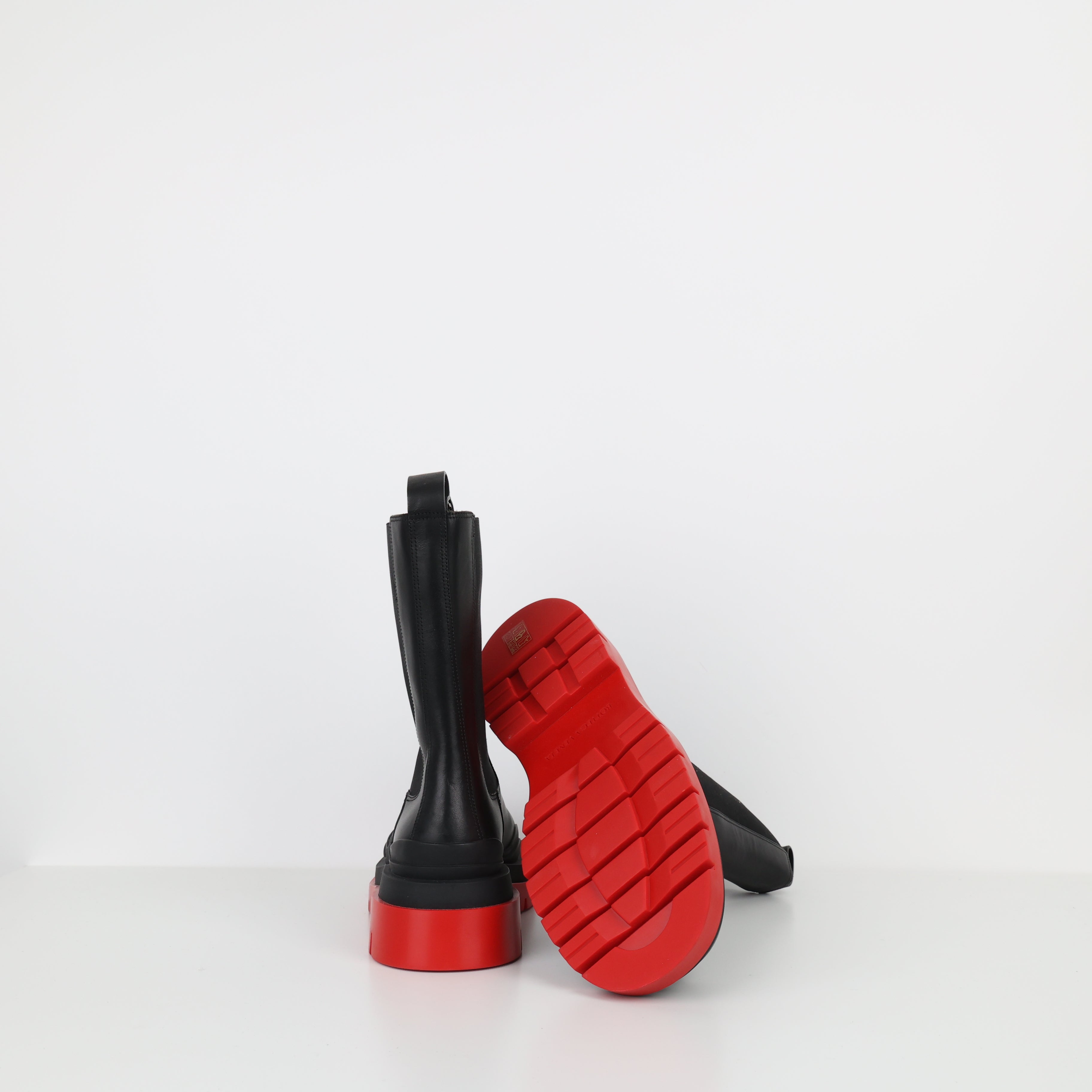 Shoes, Shoe Size 39