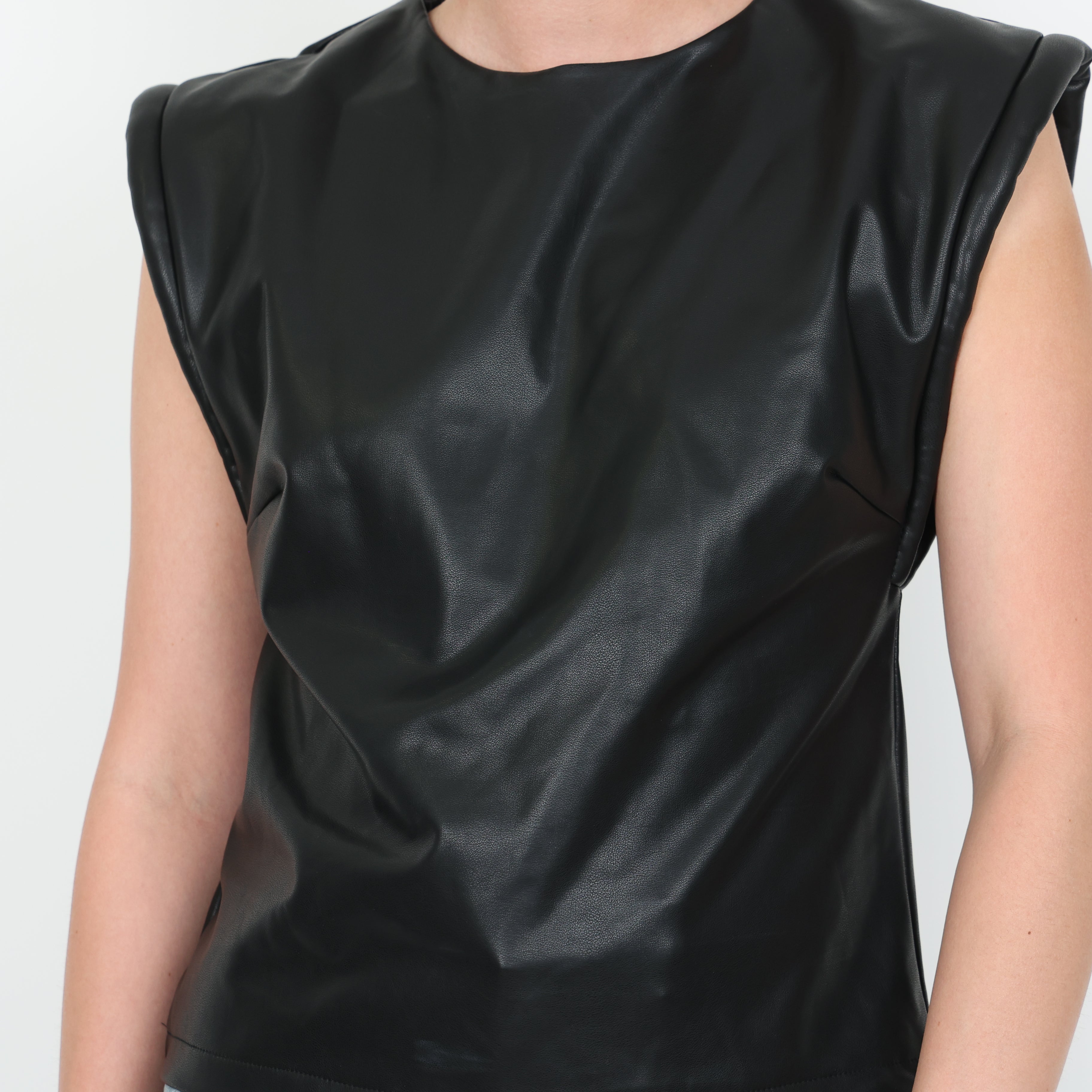 Top, UK Size 12